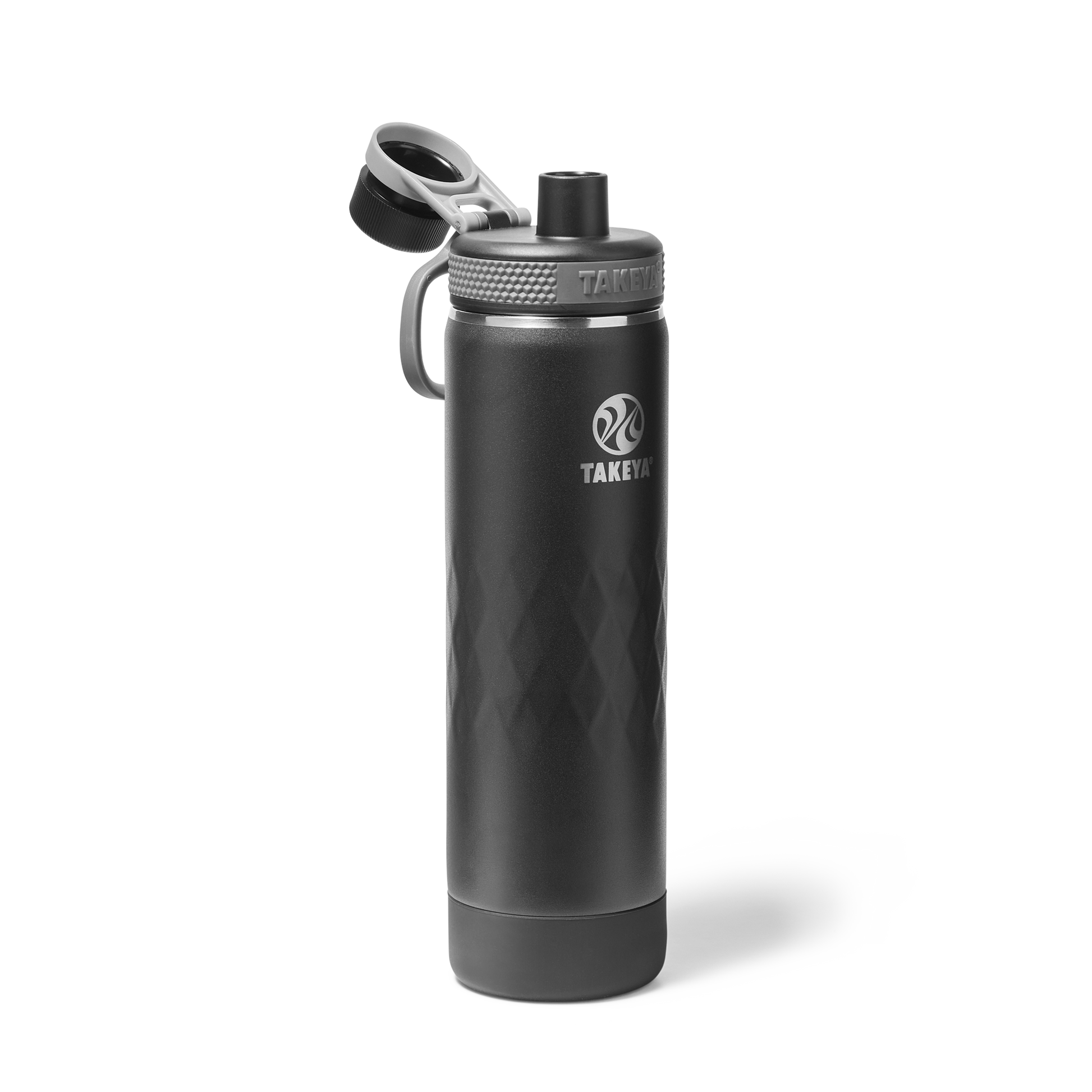 takeya-sport-water-bottle-r1 TKS_SP25_SptBtl_Obsidian_22oz_51315_v2_SHD.png
