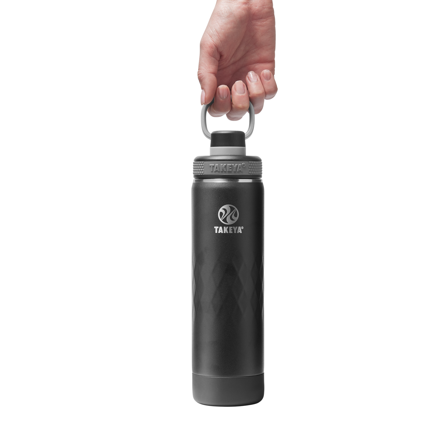 takeya-sport-water-bottle-r1 TKS_SP25_SptBtl_Obsidian_22oz_51315_v3.png