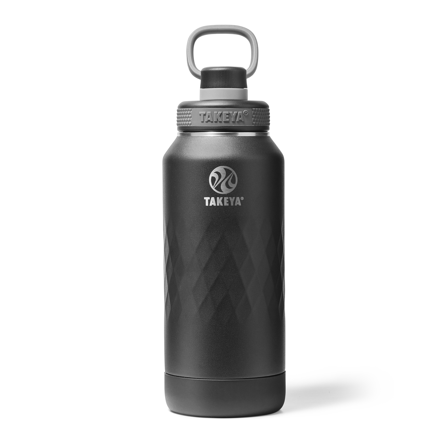 takeya-sport-water-bottle-r1 TKS_SP25_SptBtl_Obsidian_32oz_51331_v1_sRGB_SHD.png