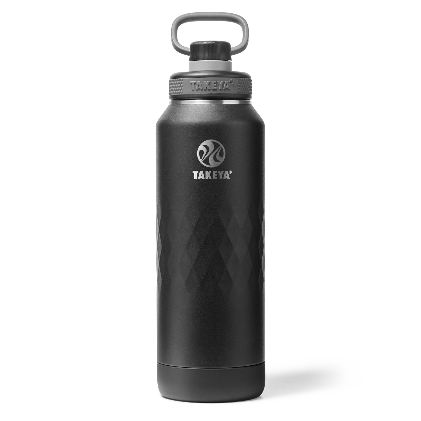 takeya-sport-water-bottle-r1 TKS_SP25_SptBtl_Obsidian_40oz_51347_v1_sRGB_SHD.png