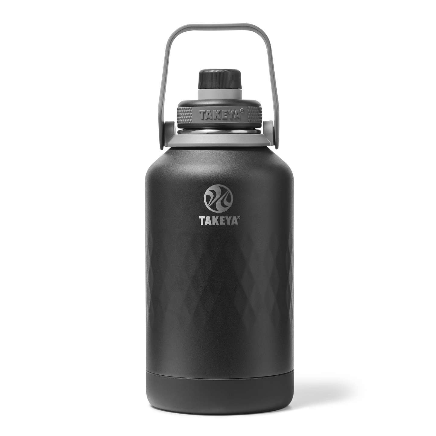 takeya-sport-water-bottle-r1 TKS_SP25_SptBtl_Obsidian_64oz_51363_v1_sRGB_SHD.png