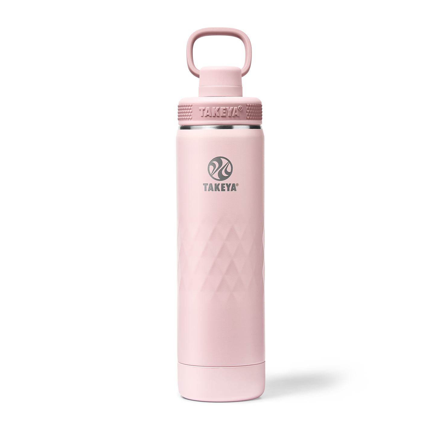 takeya-sport-water-bottle-r1 TKS_SP25_SptBtl_Peony_22oz_51321_v1_sRGB_SHD.png