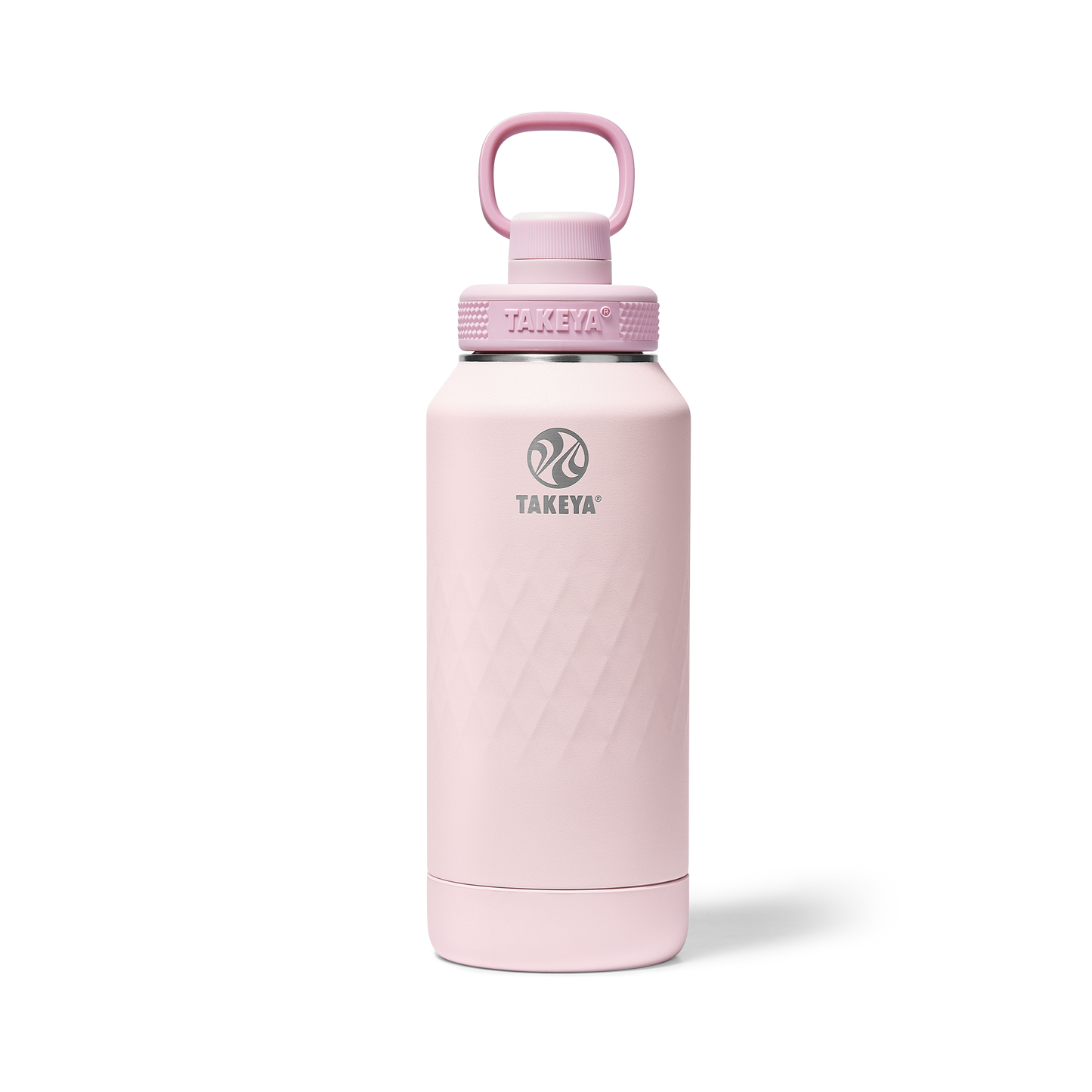 takeya-sport-water-bottle-r1 TKS_SP25_SptBtl_Peony_32oz_51337_v1_SHD.png