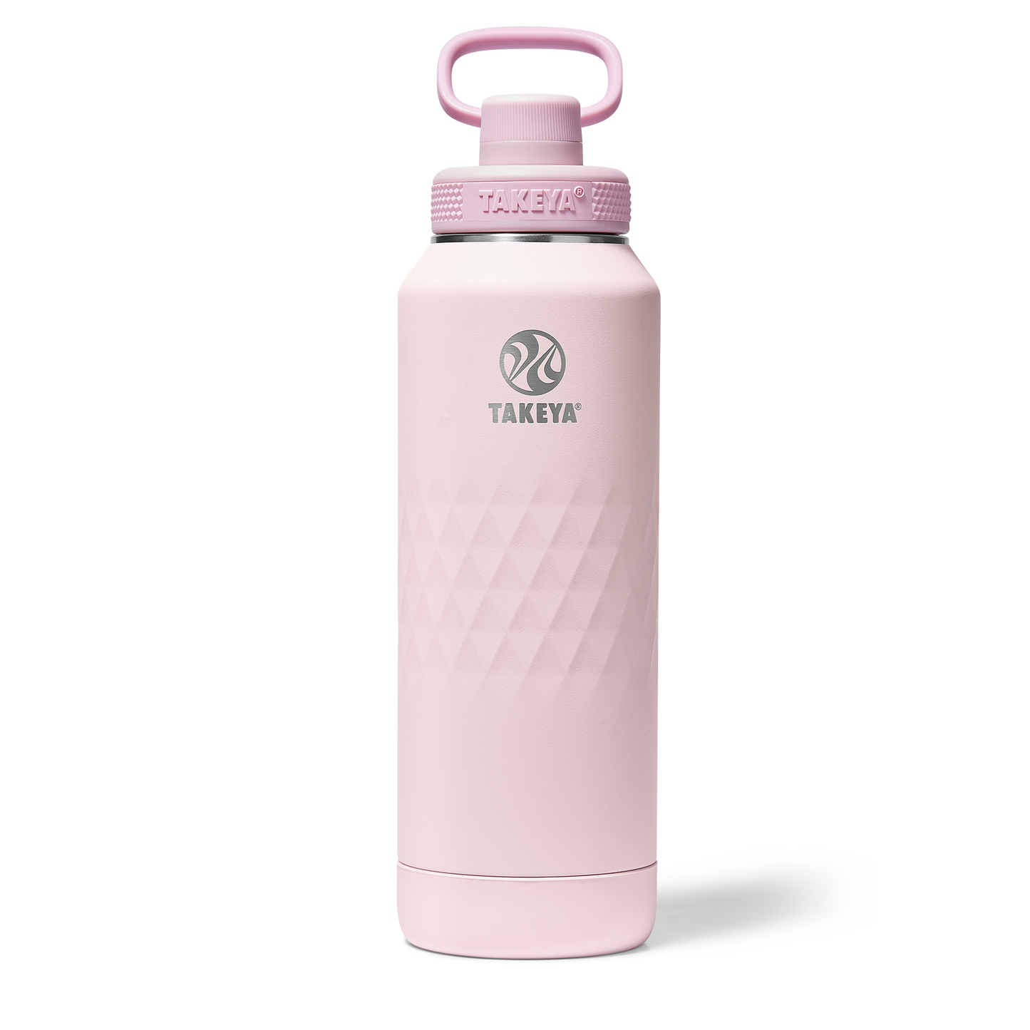 takeya-sport-water-bottle-r1 TKS_SP25_SptBtl_Peony_40oz_51353_v1_SHD.png