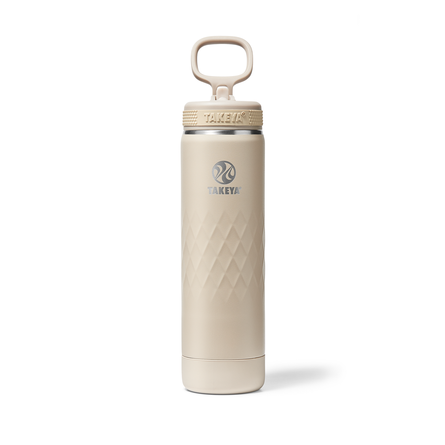 takeya-sport-water-bottle-r1 TKS_SP25_StwBtl_Almond_22oz_51328_v1_SHD.png