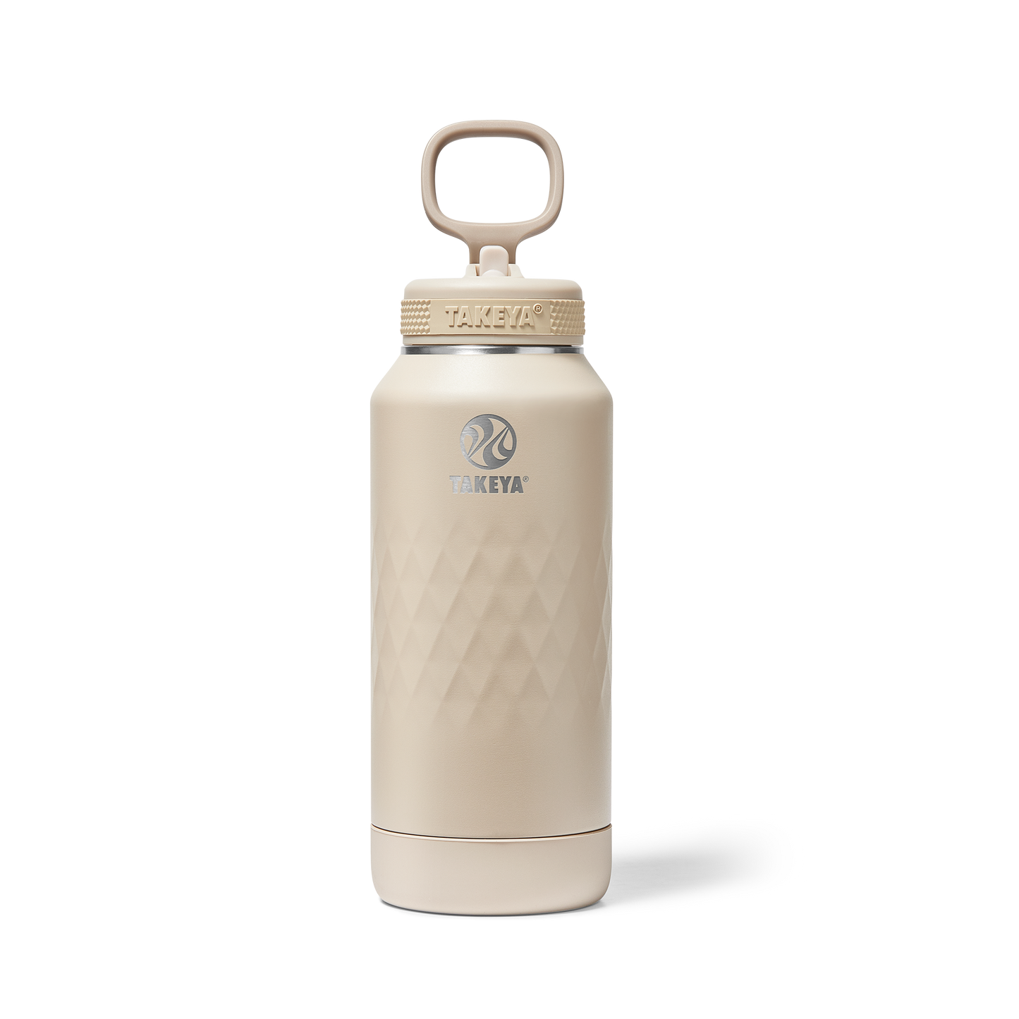 takeya-sport-water-bottle-r1 TKS_SP25_StwBtl_Almond_32oz_51344_v1_SHD.png