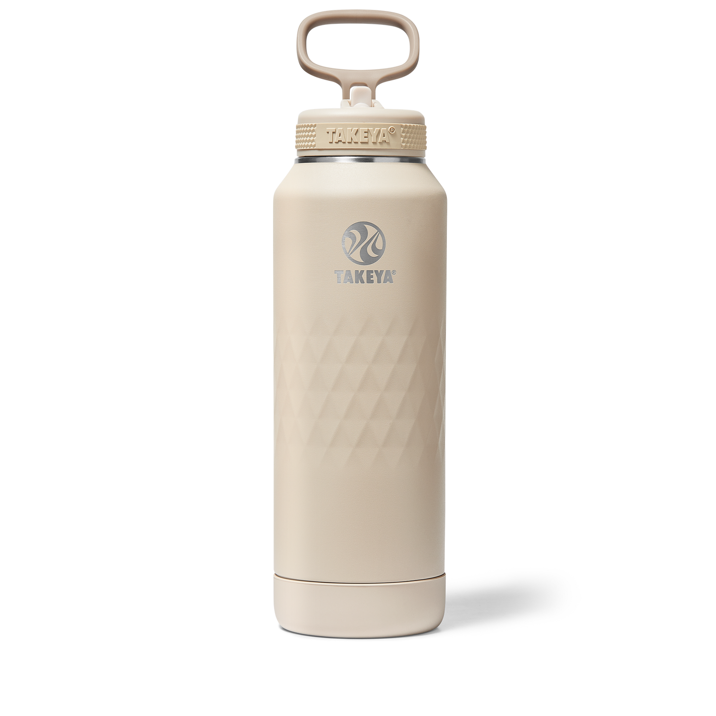 takeya-sport-water-bottle-r1 TKS_SP25_StwBtl_Almond_40oz_51360_v1_SHD.png