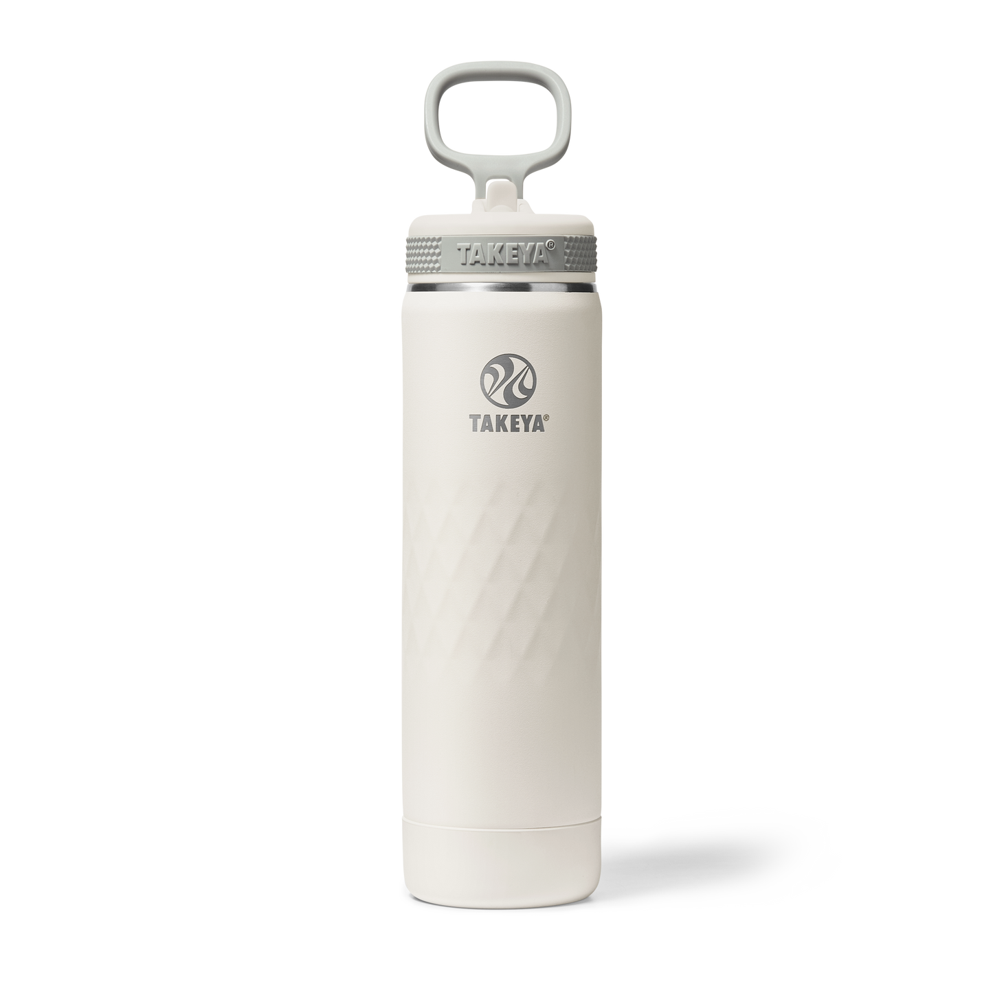 takeya-sport-water-bottle-r1 TKS_SP25_StwBtl_Alpine_22oz_51330_v1_sRGB_SHD.png