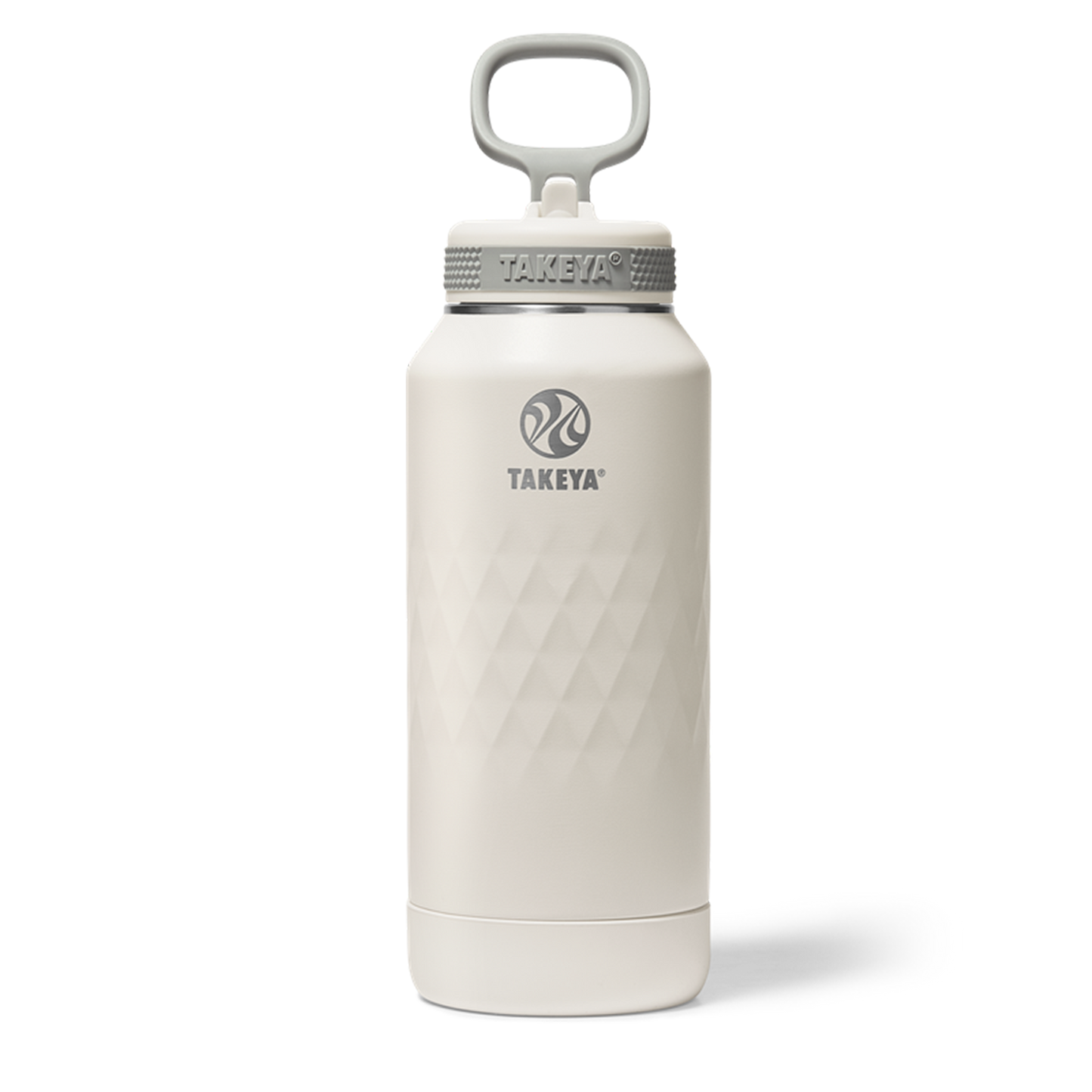 takeya-sport-water-bottle-r1 TKS_SP25_StwBtl_Alpine_32oz_51346_v1_SHD.png