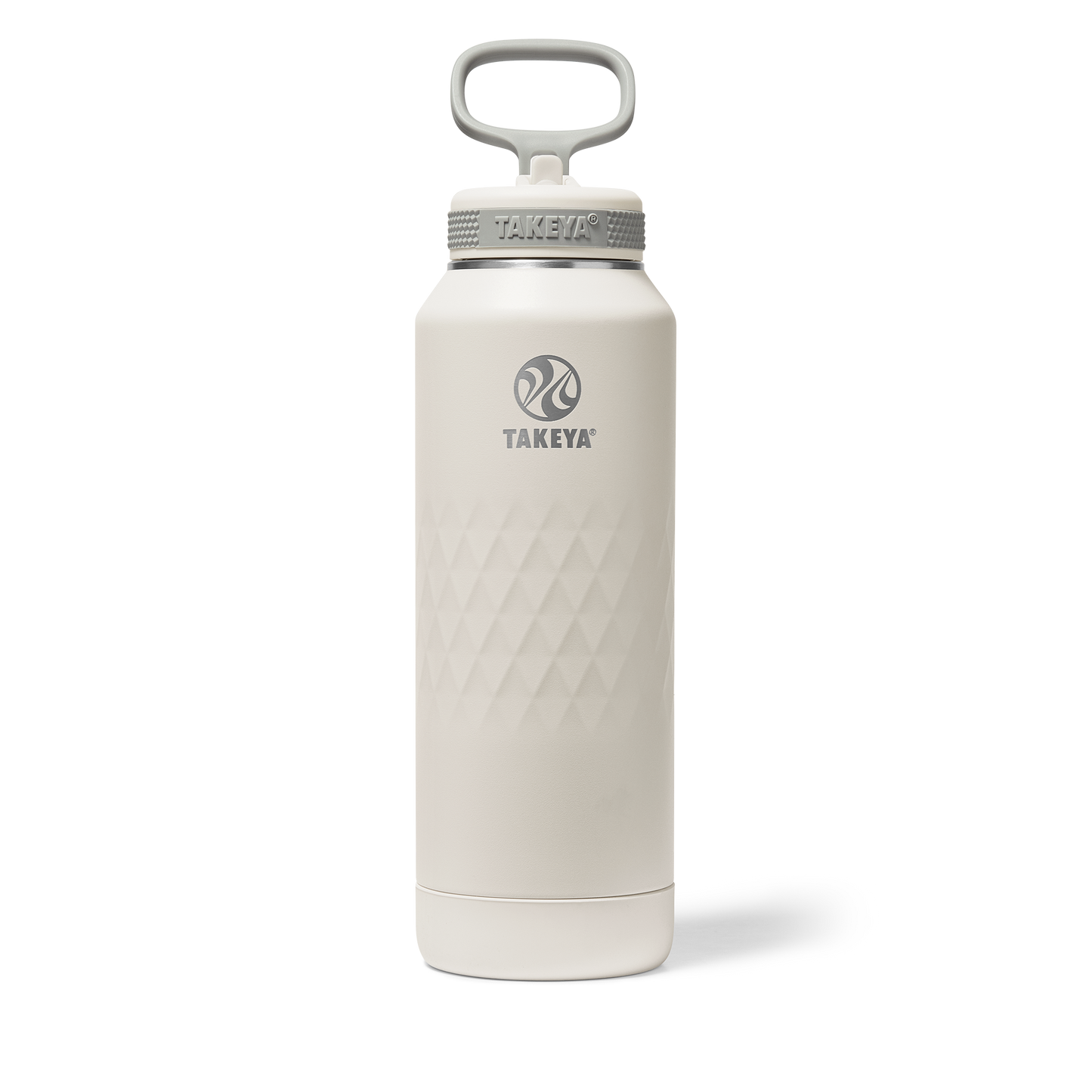 takeya-sport-water-bottle-r1 TKS_SP25_StwBtl_Alpine_40oz_51362_v1_SHD.png
