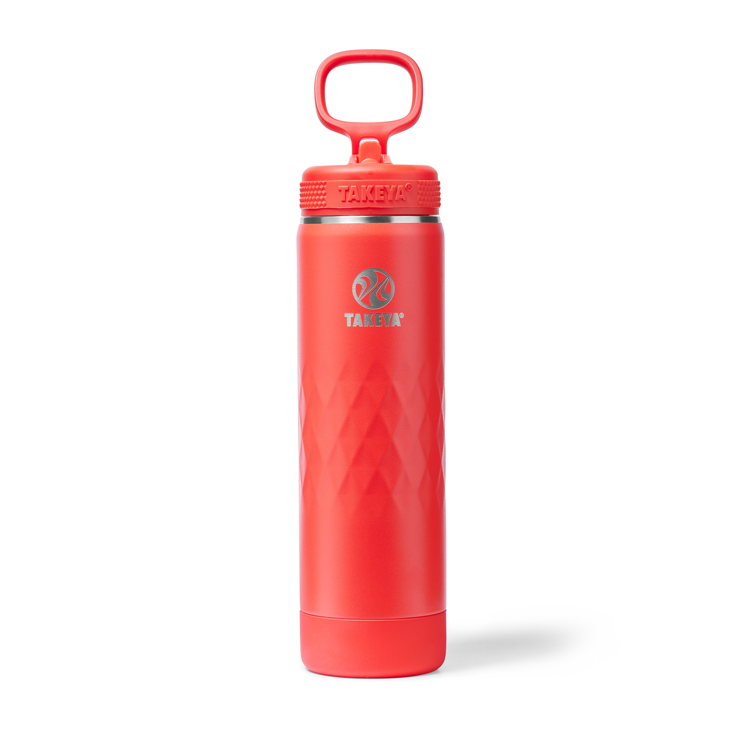 takeya-sport-water-bottle-r1 TKS_SP25_StwBtl_Crimson_22oz_51325_v1_sRGB_SHD.png
