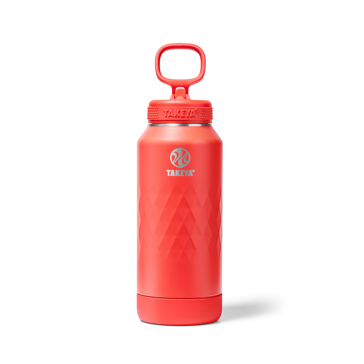 takeya-sport-water-bottle-r1 TKS_SP25_StwBtl_Crimson_32oz_51341_v1_SHD.png