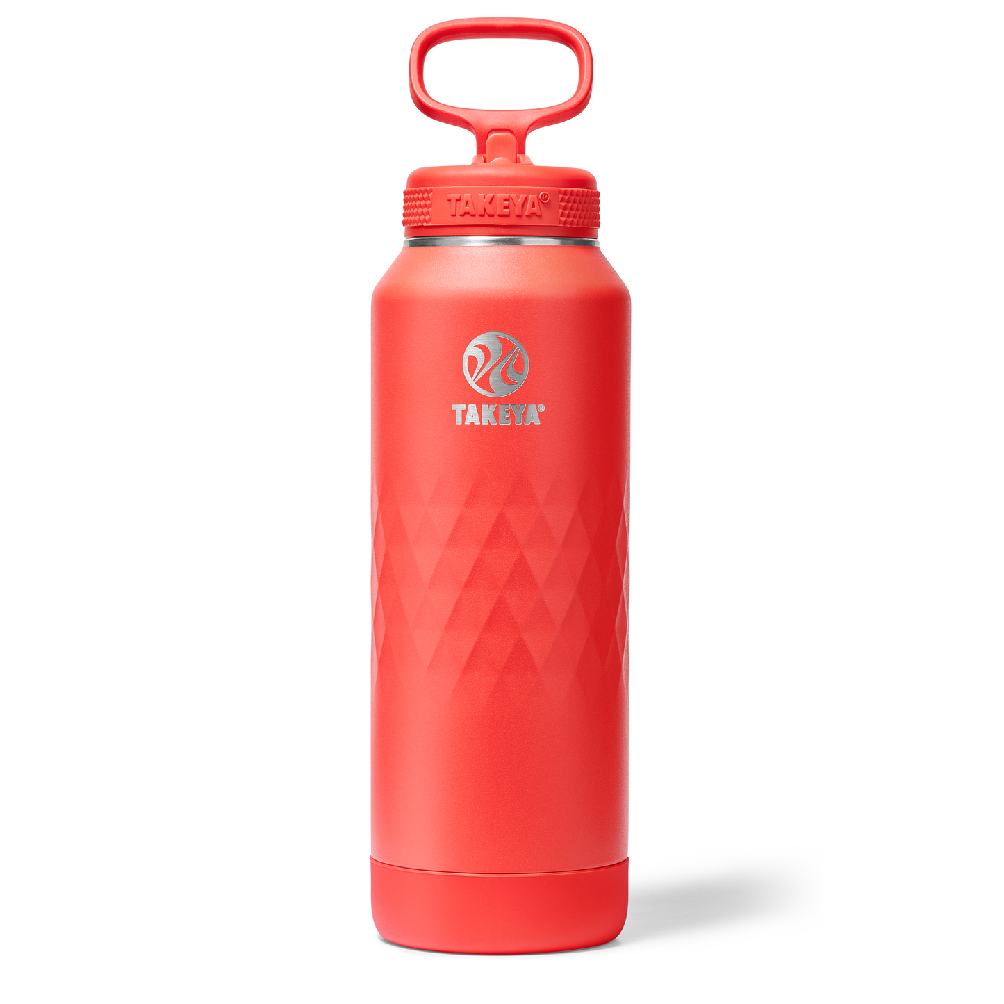 takeya-sport-water-bottle-r1 TKS_SP25_StwBtl_Crimson_40oz_51357_v1_SHD.png