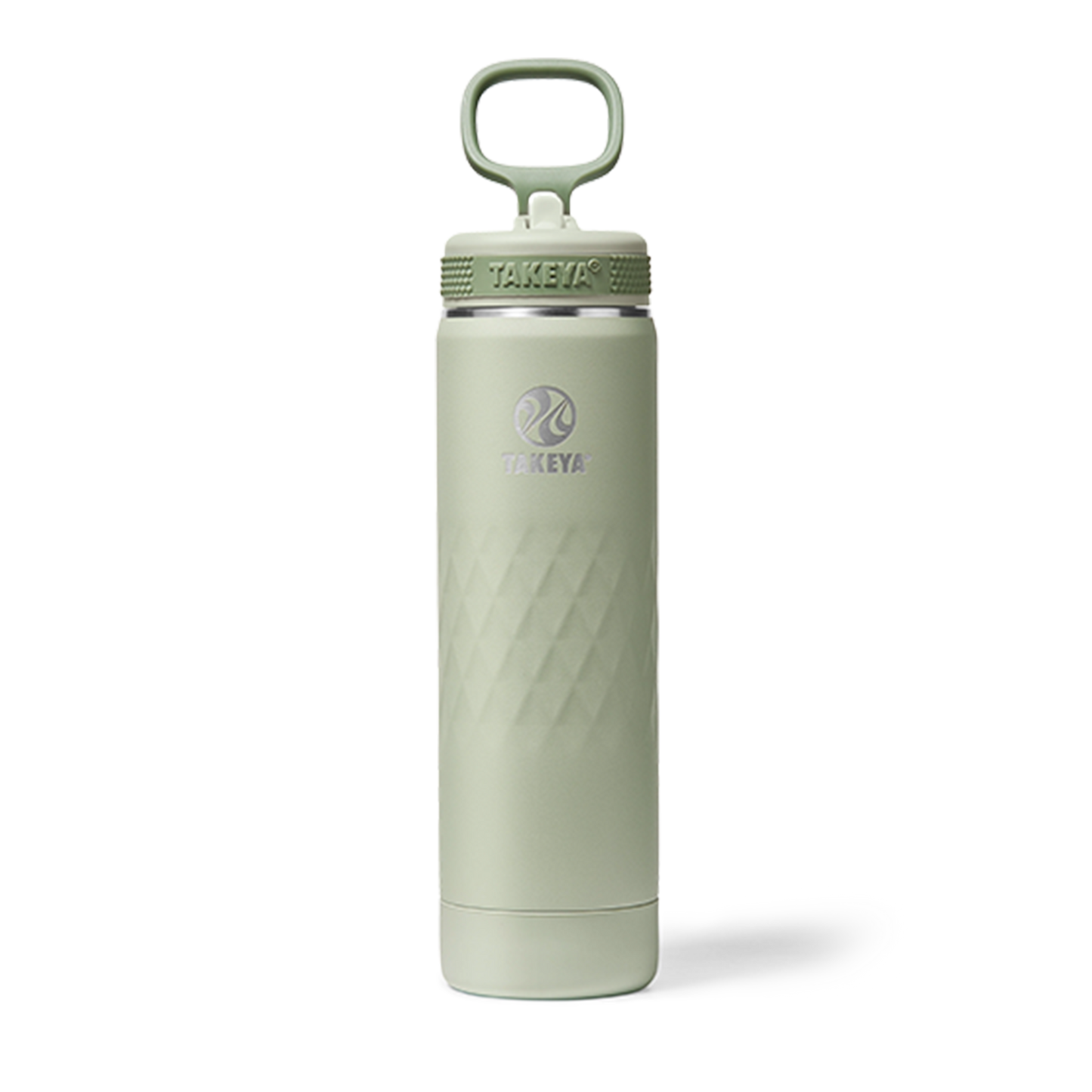 takeya-sport-water-bottle-r1 TKS_SP25_StwBtl_Eucalyptus_22oz_51326_v1_SHD.png