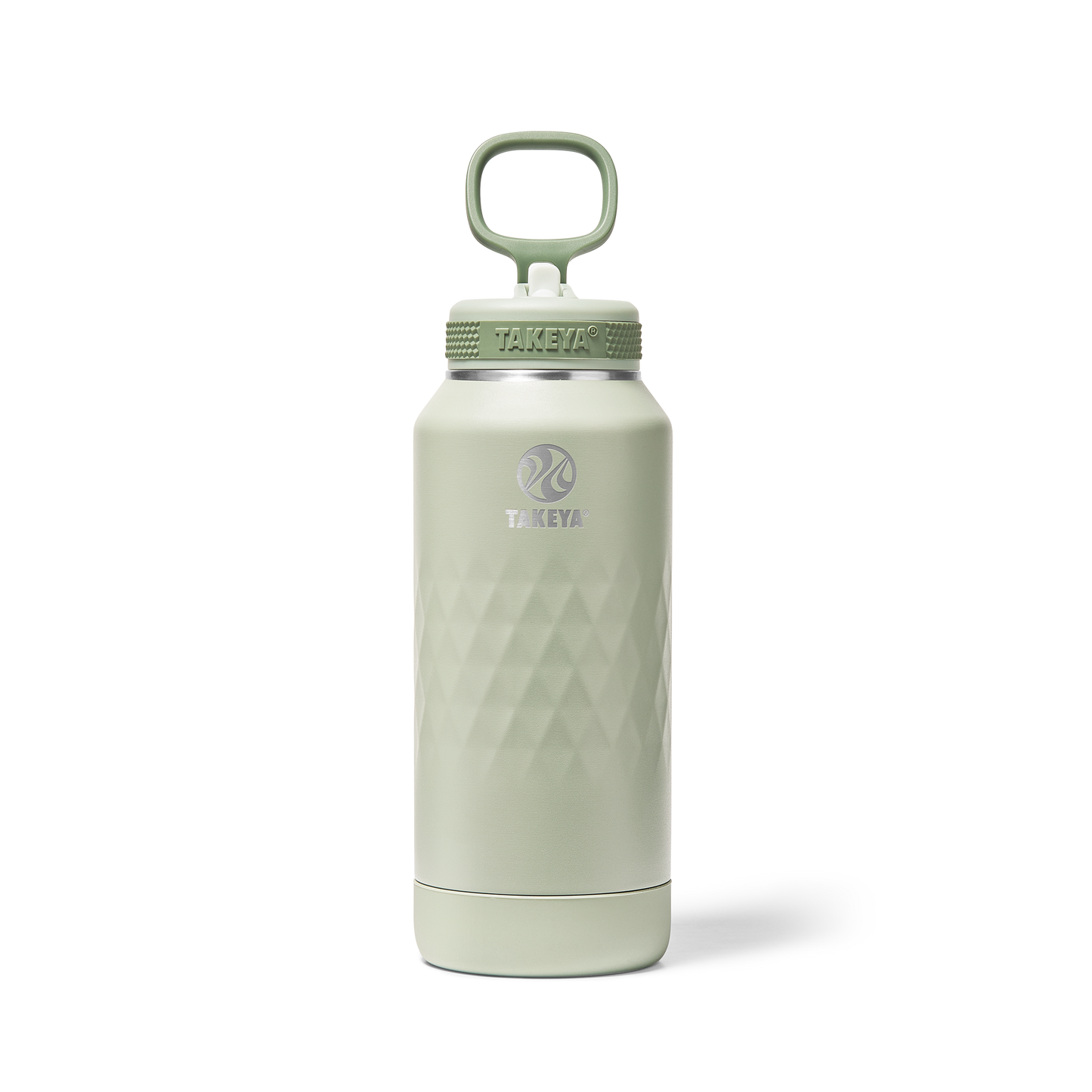 takeya-sport-water-bottle-r1 TKS_SP25_StwBtl_Eucalyptus_32oz_51342_v1_SHD.png