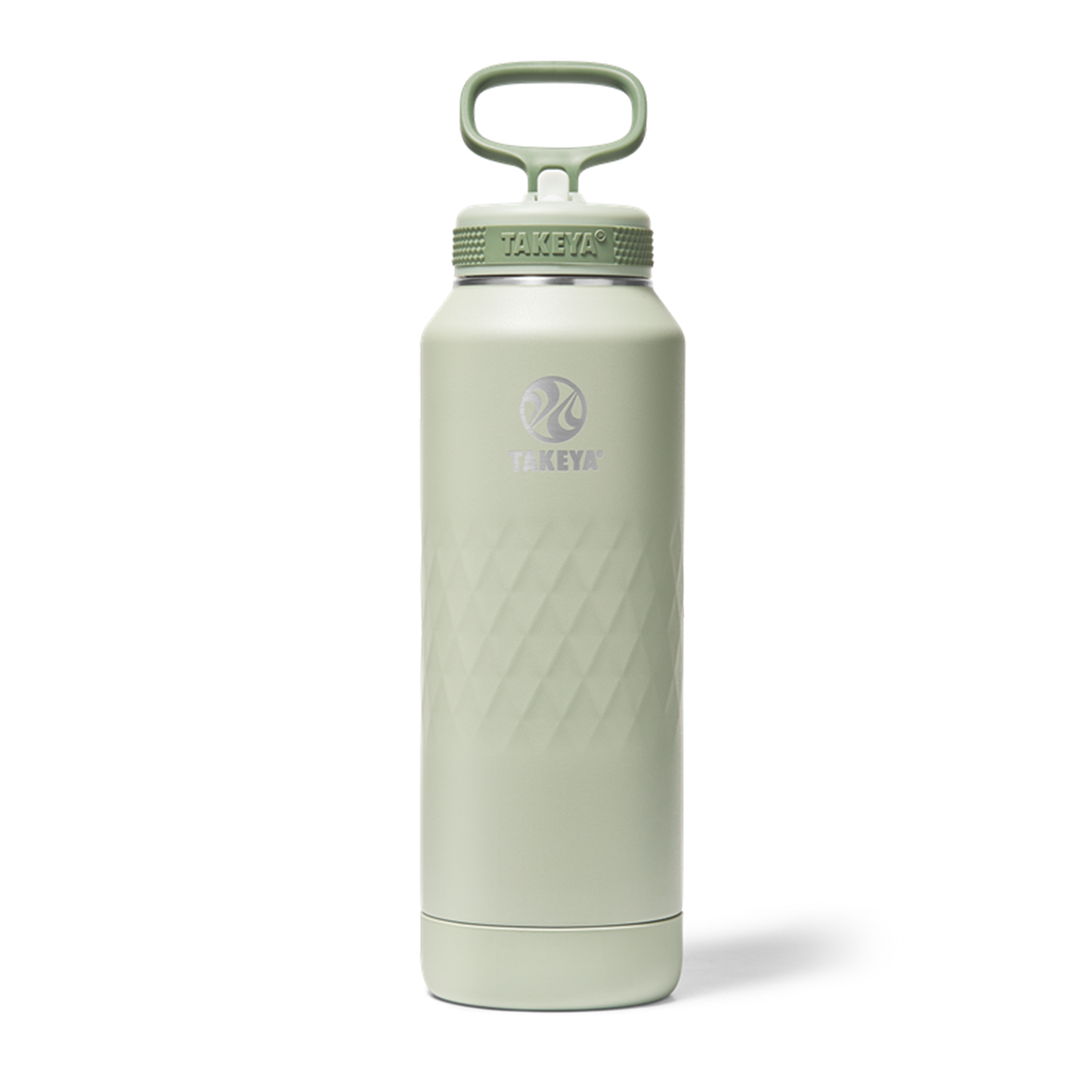 takeya-sport-water-bottle-r1 TKS_SP25_StwBtl_Eucalyptus_40oz_51358_v1_SHD-1.png
