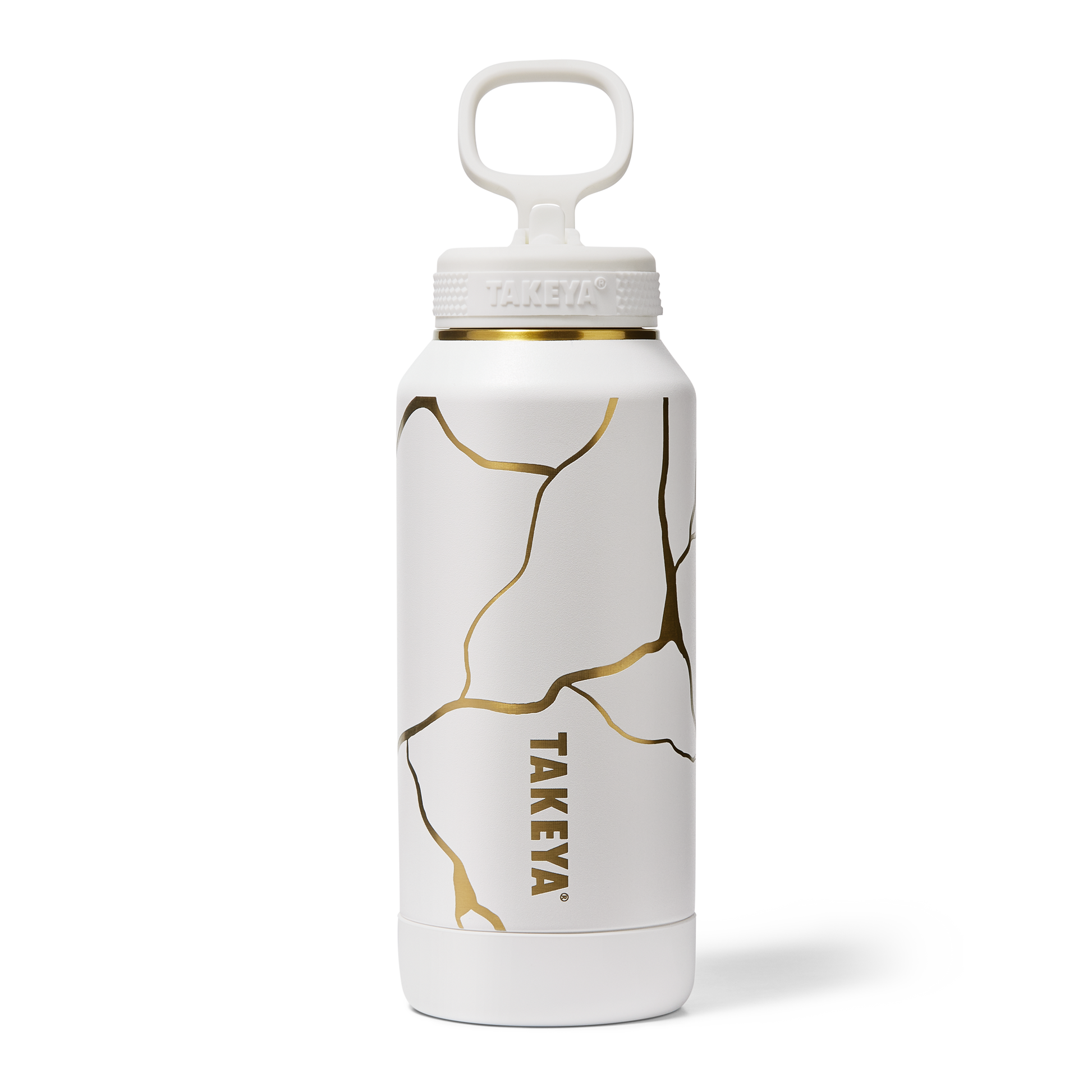 kintsugi-water-bottle-with-straw-lid-k7 TKS_SP25_StwBtl_GoldBlanc_32oz_51389_v1_sRGB_SHD.png