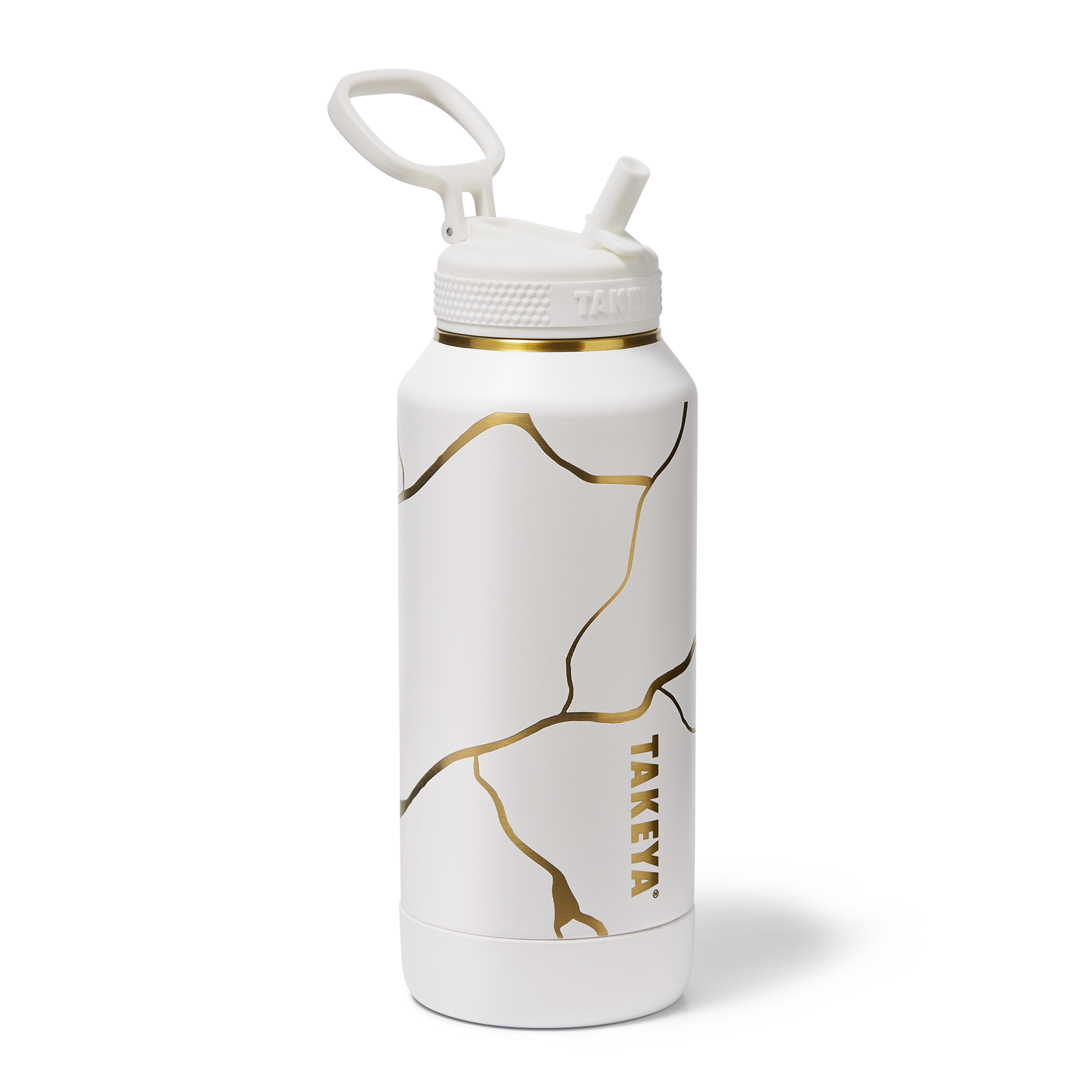 kintsugi-water-bottle-with-straw-lid-k7 TKS_SP25_StwBtl_GoldBlanc_32oz_51389_v2_sRGB_SHD.png