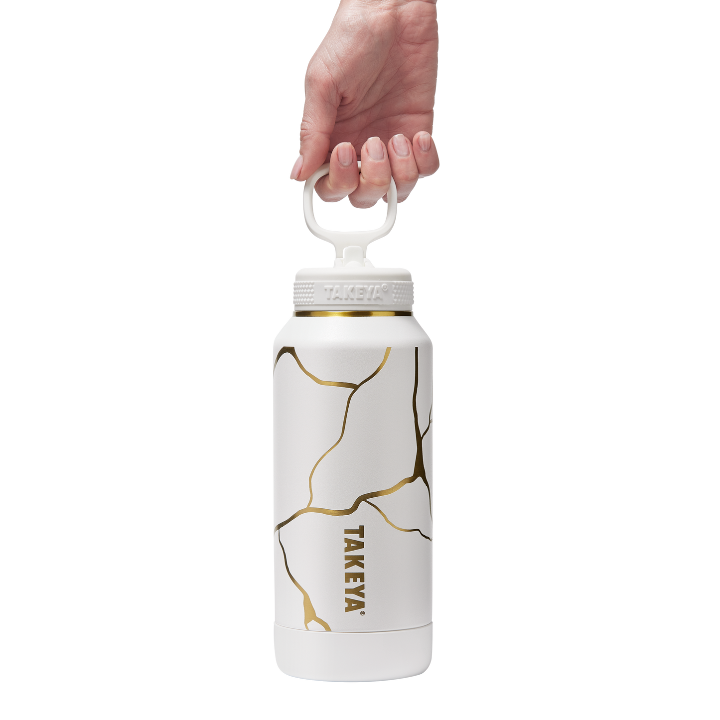 kintsugi-water-bottle-with-straw-lid-k7 TKS_SP25_StwBtl_GoldBlanc_32oz_51389_v3_sRGB.png