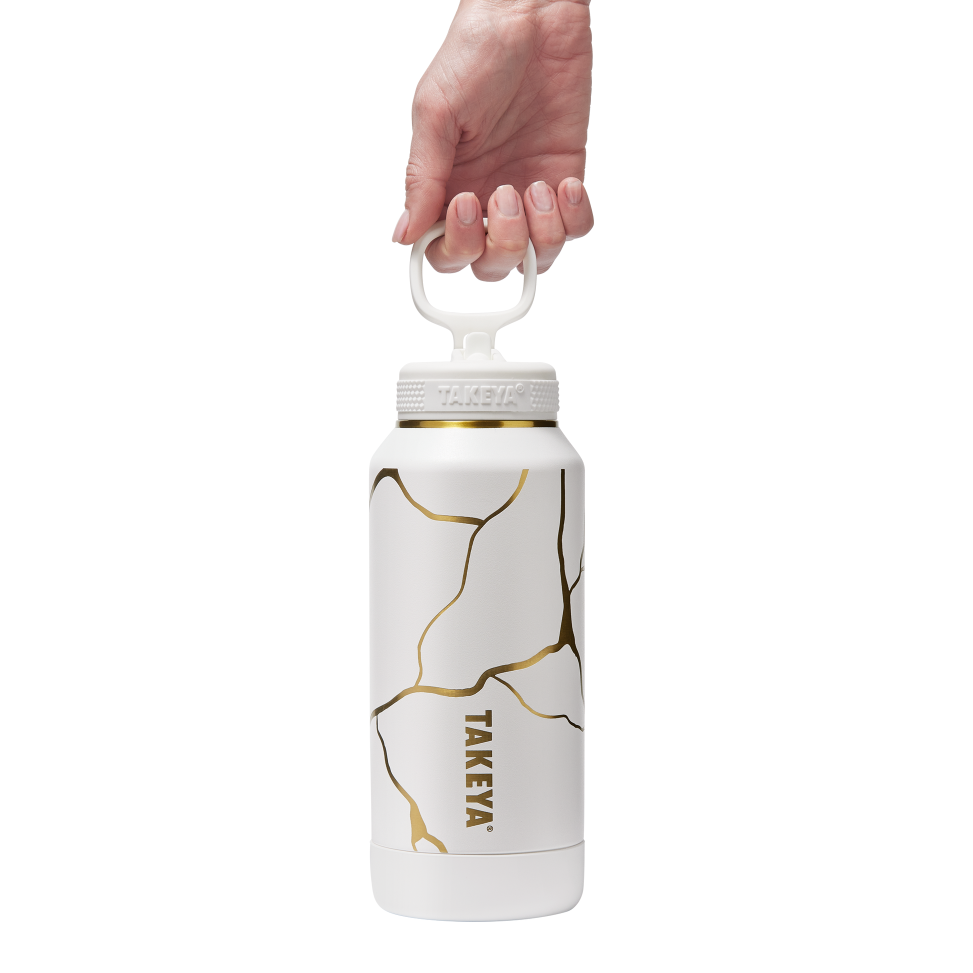 kintsugi-water-bottle-with-straw-lid-k7 TKS_SP25_StwBtl_GoldBlanc_32oz_51389_v3_sRGB.png
