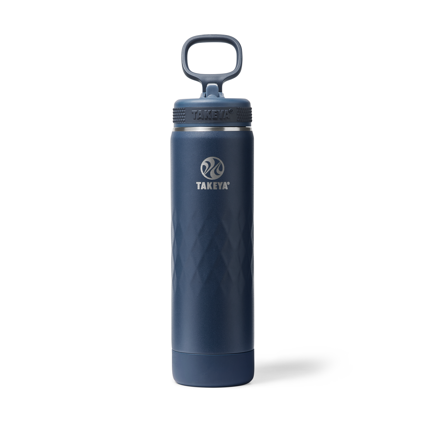 takeya-sport-water-bottle-r1 TKS_SP25_StwBtl_Indigo_22oz_51324_v1_sRGB_SHD.png