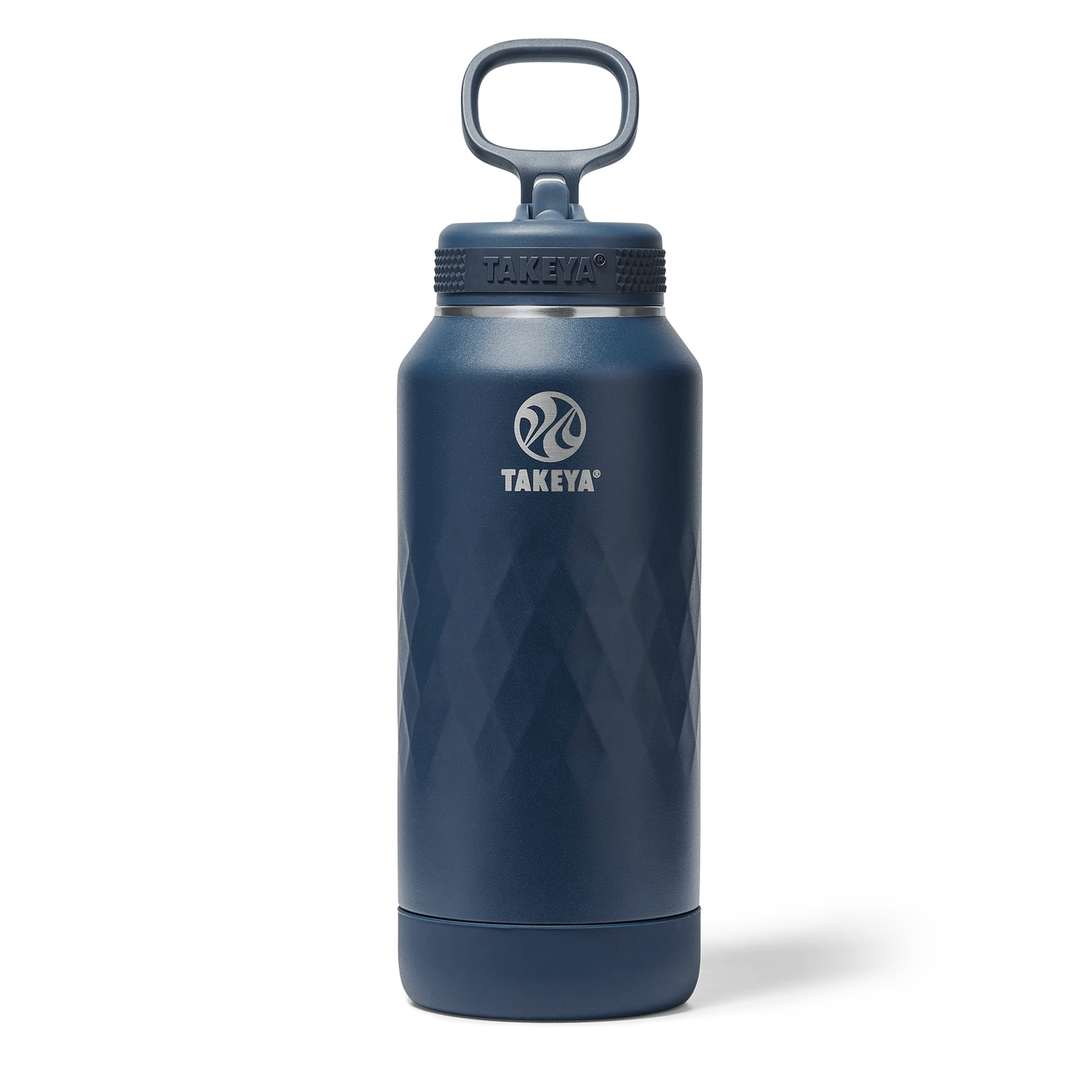 takeya-sport-water-bottle-r1 TKS_SP25_StwBtl_Indigo_32oz_51340_v1_SHD_62ff2c53-091c-4d7b-995c-b5039cafcfae.png