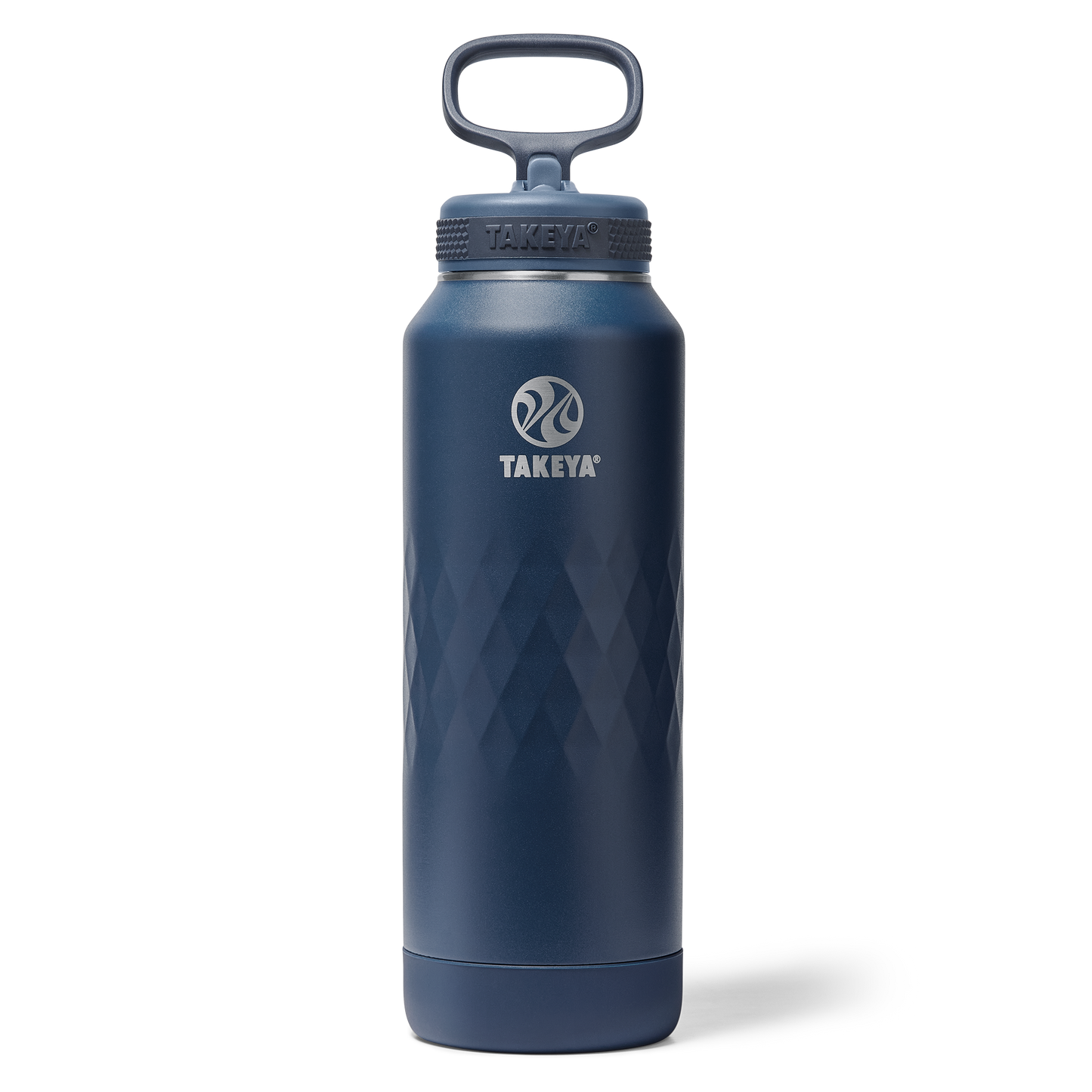 takeya-sport-water-bottle-r1 TKS_SP25_StwBtl_Indigo_40oz_51356_v1_SHD.png