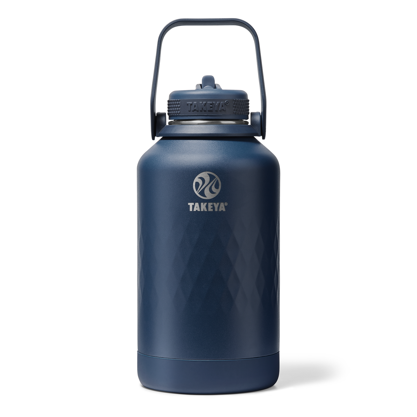 takeya-sport-water-bottle-r1 TKS_SP25_StwBtl_Indigo_64oz_51366_v1_SHD.png