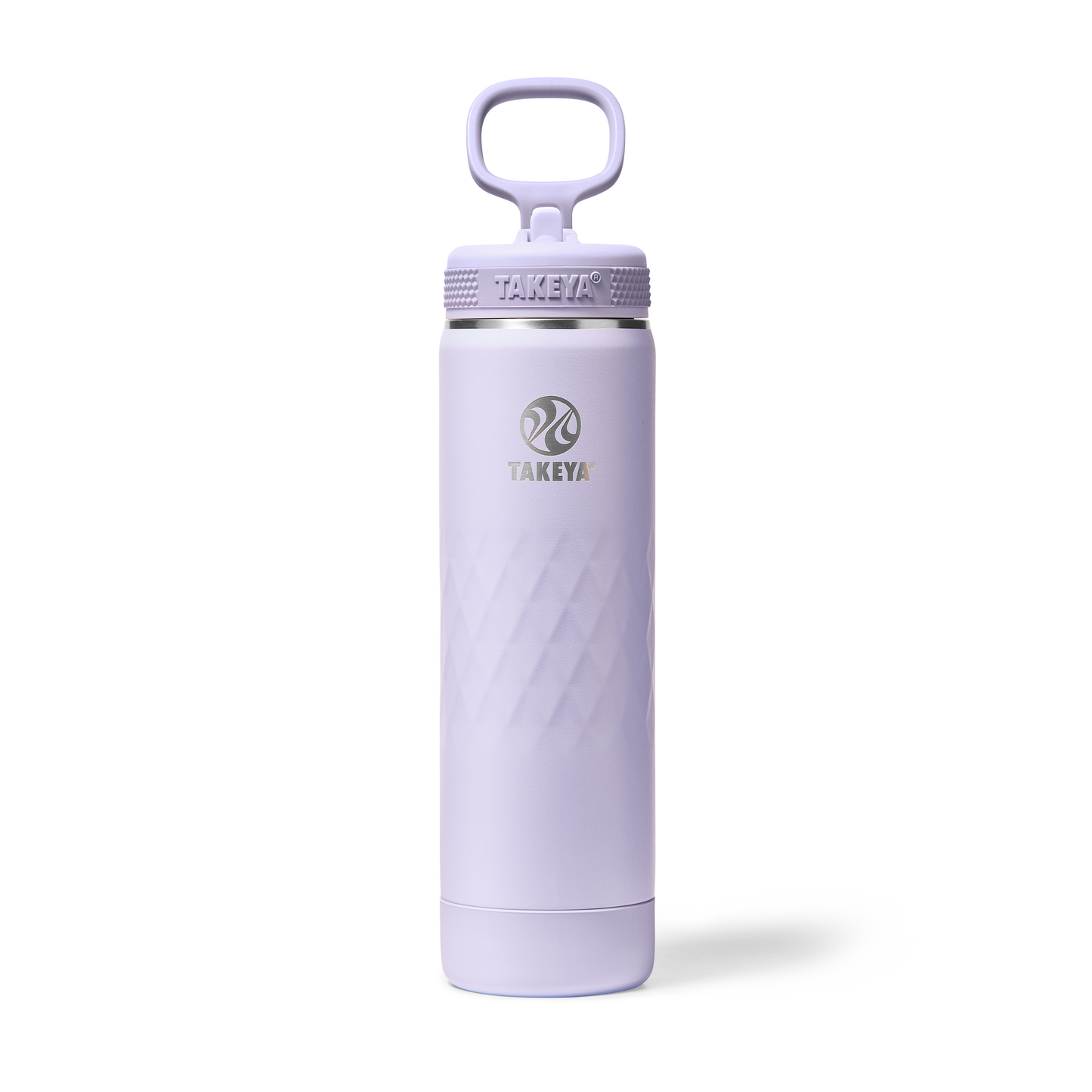 takeya-sport-water-bottle-r1 TKS_SP25_StwBtl_Moonlight_22oz_51327_v1_sRGB_SHD.png