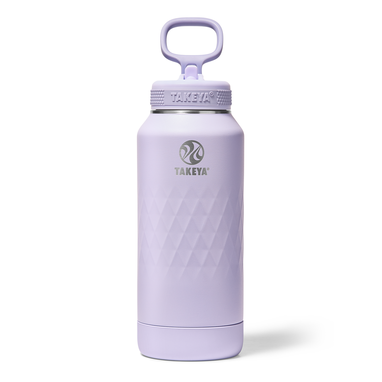 takeya-sport-water-bottle-r1 TKS_SP25_StwBtl_Moonlight_32oz_51343_v1_SHD.png