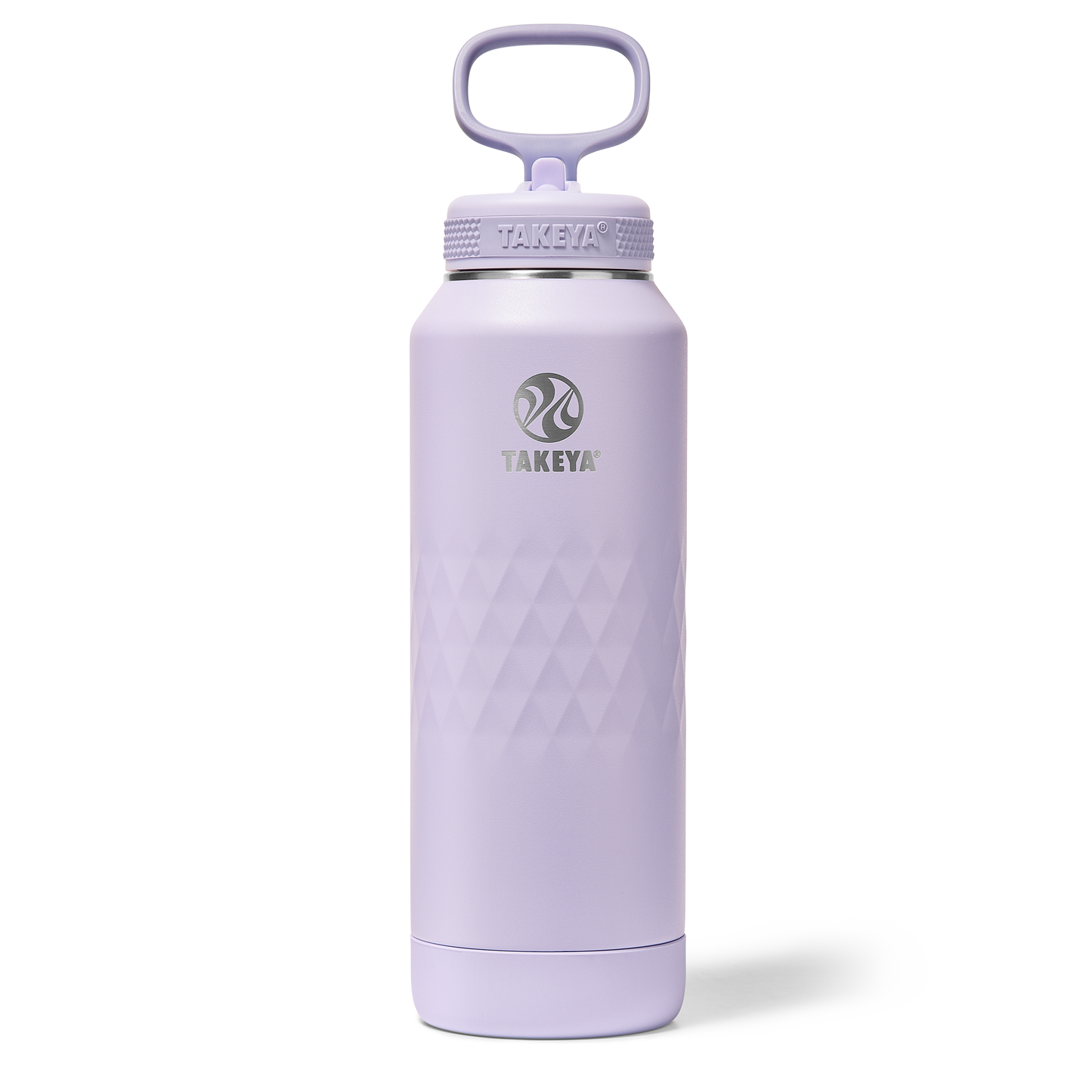 takeya-sport-water-bottle-r1 TKS_SP25_StwBtl_Moonlight_40oz_51359_v1_SHD.png