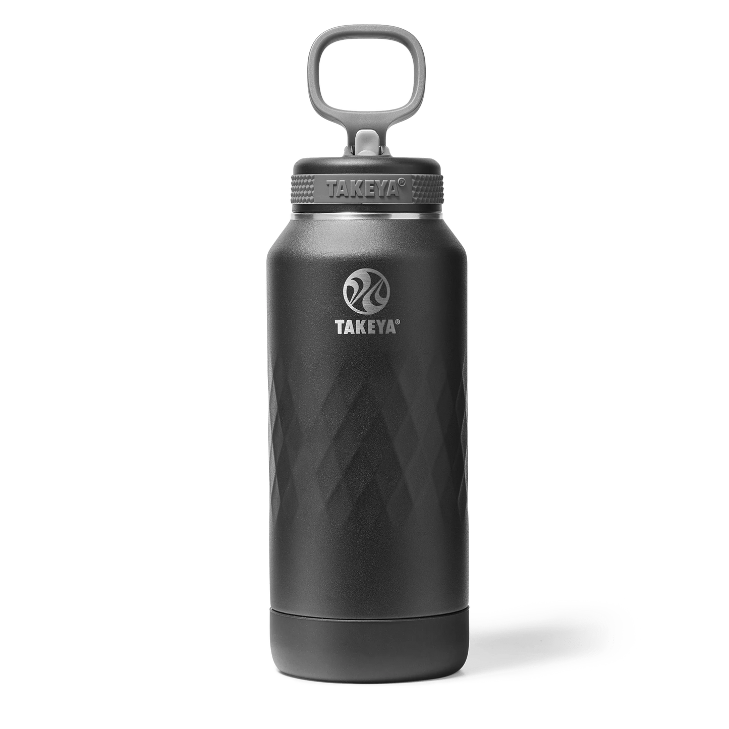 takeya-sport-water-bottle-r1 TKS_SP25_StwBtl_Obsidian_32oz_51339_v1_SHD_25ae4ed0-01b0-43da-9e00-d664295ffd60.png