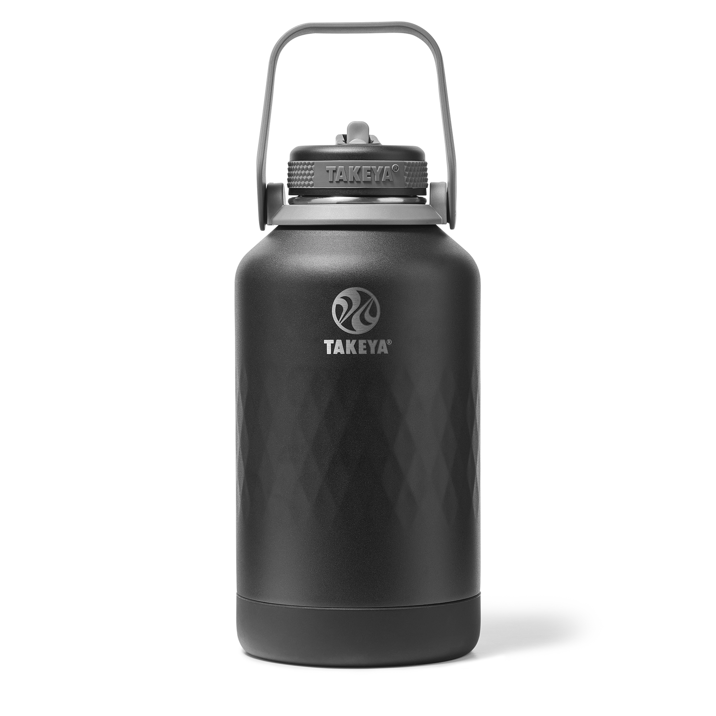 takeya-sport-water-bottle-r1 TKS_SP25_StwBtl_Obsidian_64oz_51365_v1_SHDkjkj.png