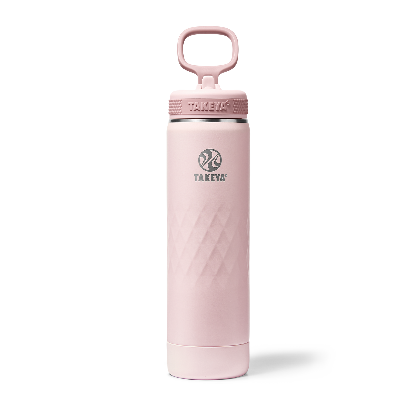 takeya-sport-water-bottle-r1 TKS_SP25_StwBtl_Peony_22oz_51329_v1_sRGB_SHD.png
