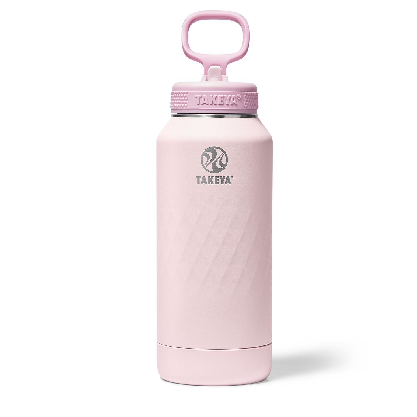 takeya-sport-water-bottle-r1 TKS_SP25_StwBtl_Peony_32oz_51345_v2_SHD.png