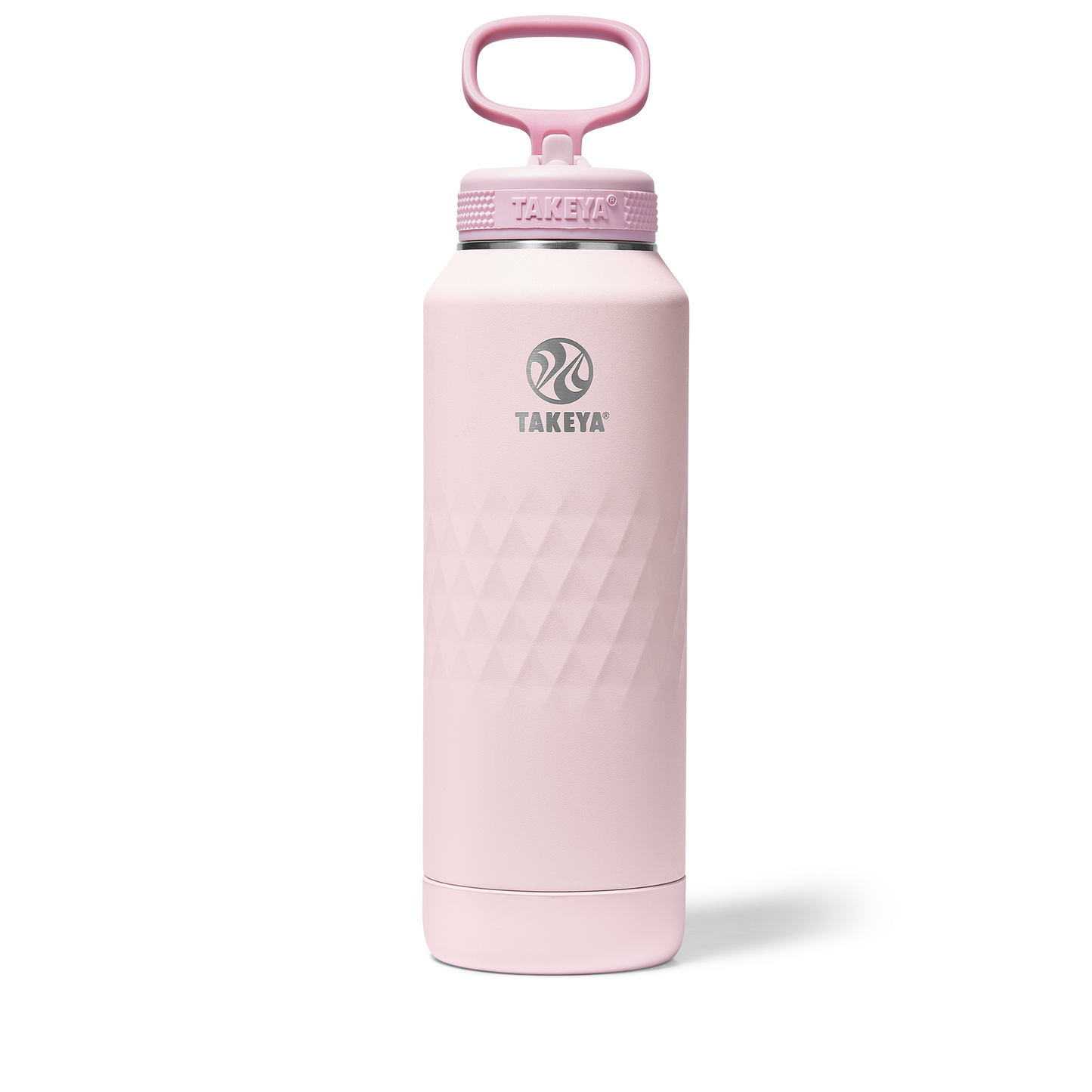 takeya-sport-water-bottle-r1 TKS_SP25_StwBtl_Peony_40oz_51361_v1_SHD.png