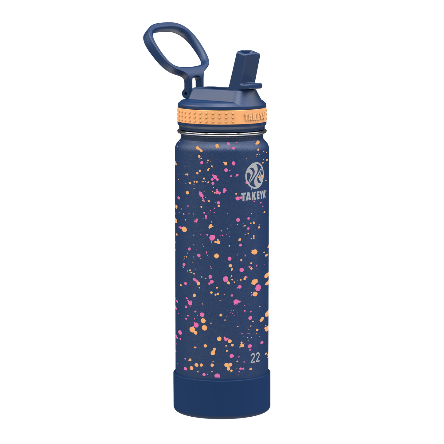 actives-water-bottle-with-straw-lid-l9 TK_FA24_confetti_50433-Actives-Straw-22-CoolRay-angle.png