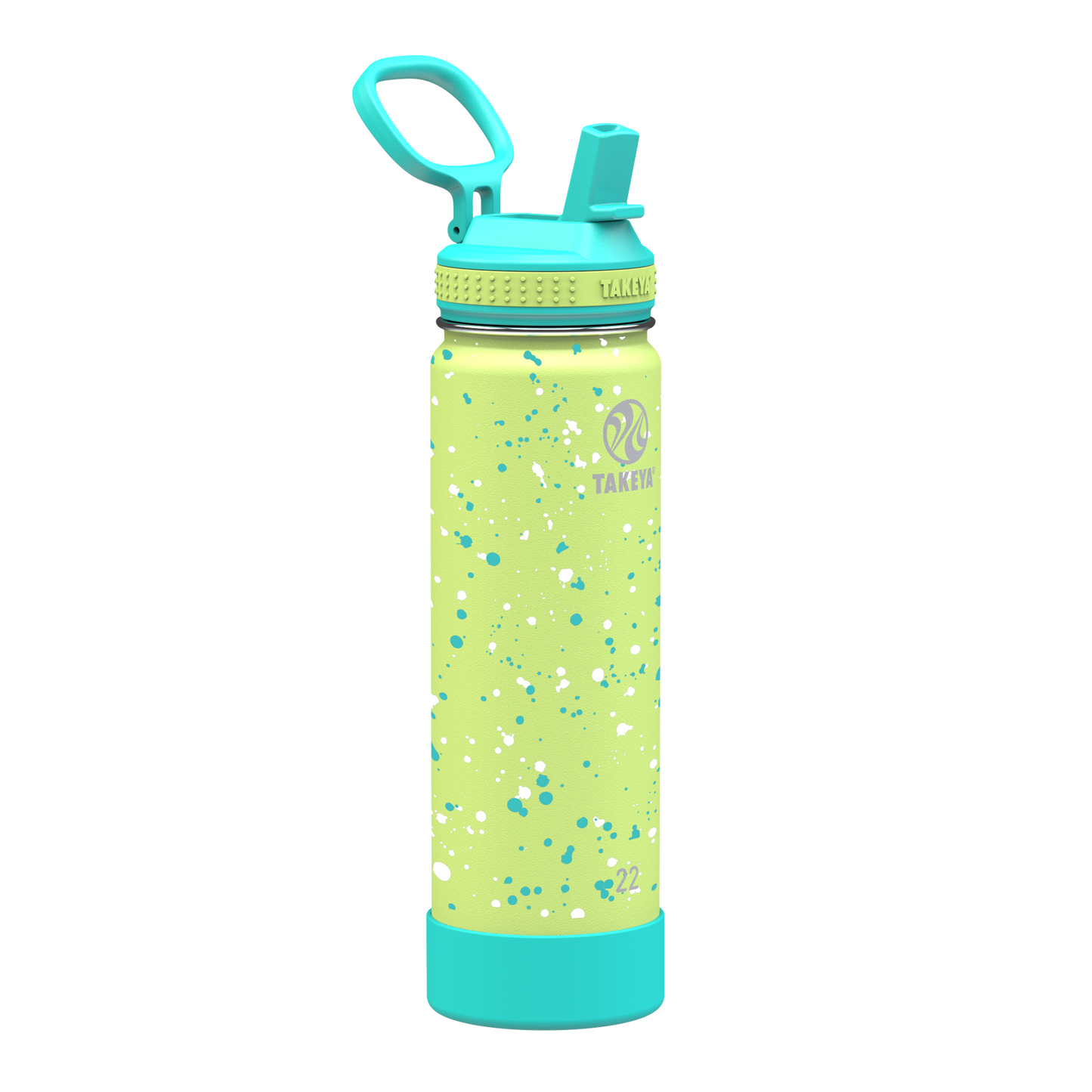 actives-water-bottle-with-straw-lid-l9 TK_FA24_confetti_50434-Actives-Straw-22-GreenGrass-angle.png