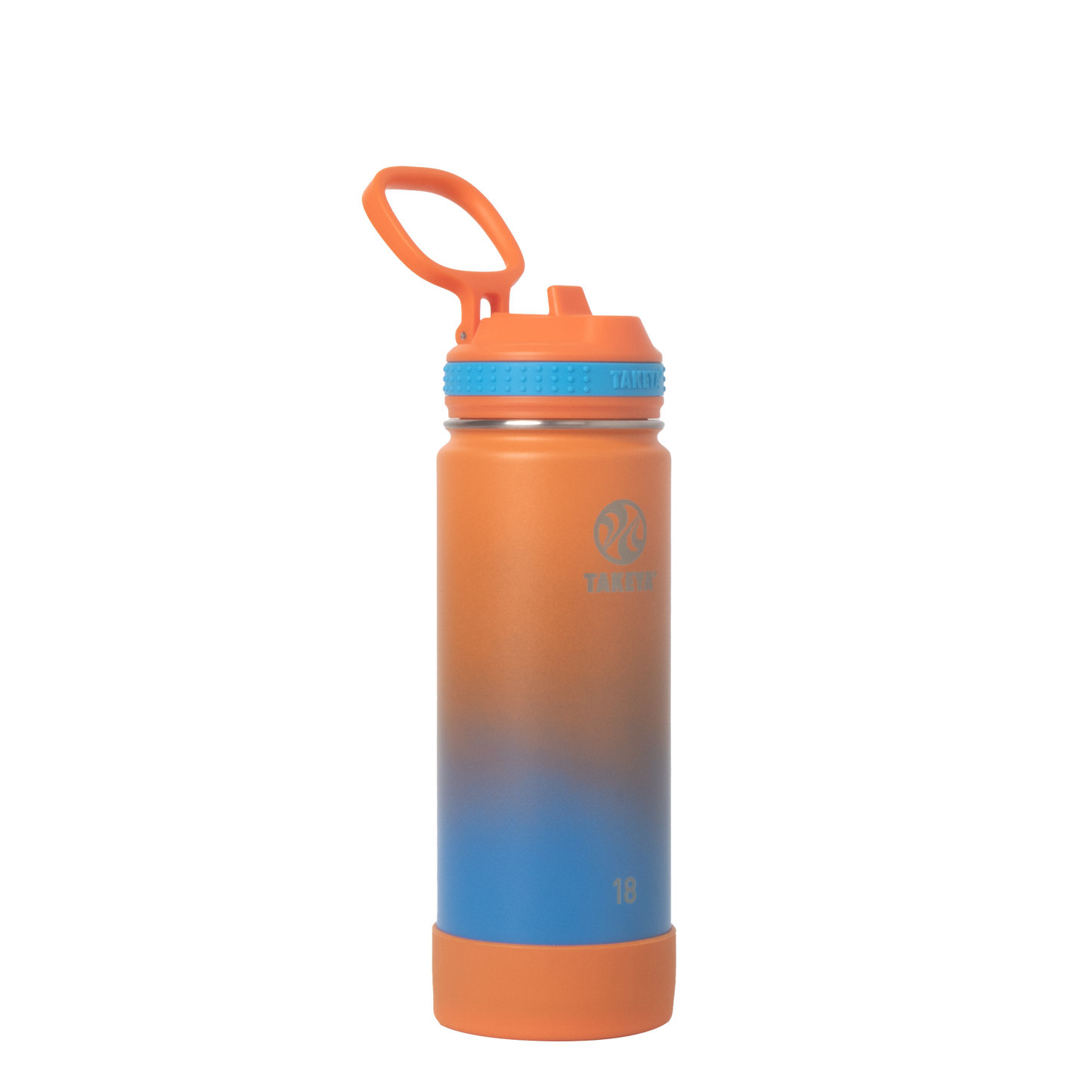 actives-water-bottle-with-straw-lid-l9 TK_SU24_Ombre_18oz_Awestruck_A_2048x2048_f625e80d-68c3-4111-a3e4-6efc19089463.png