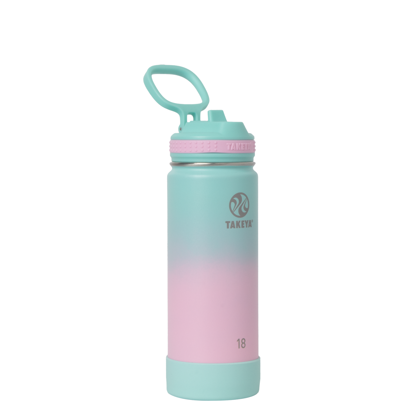 actives-water-bottle-with-straw-lid-l9 TK_SU24_Ombre_18oz_Dream_A_2048x2048_284580c4-6214-4b2c-b71d-76fe35177152.png