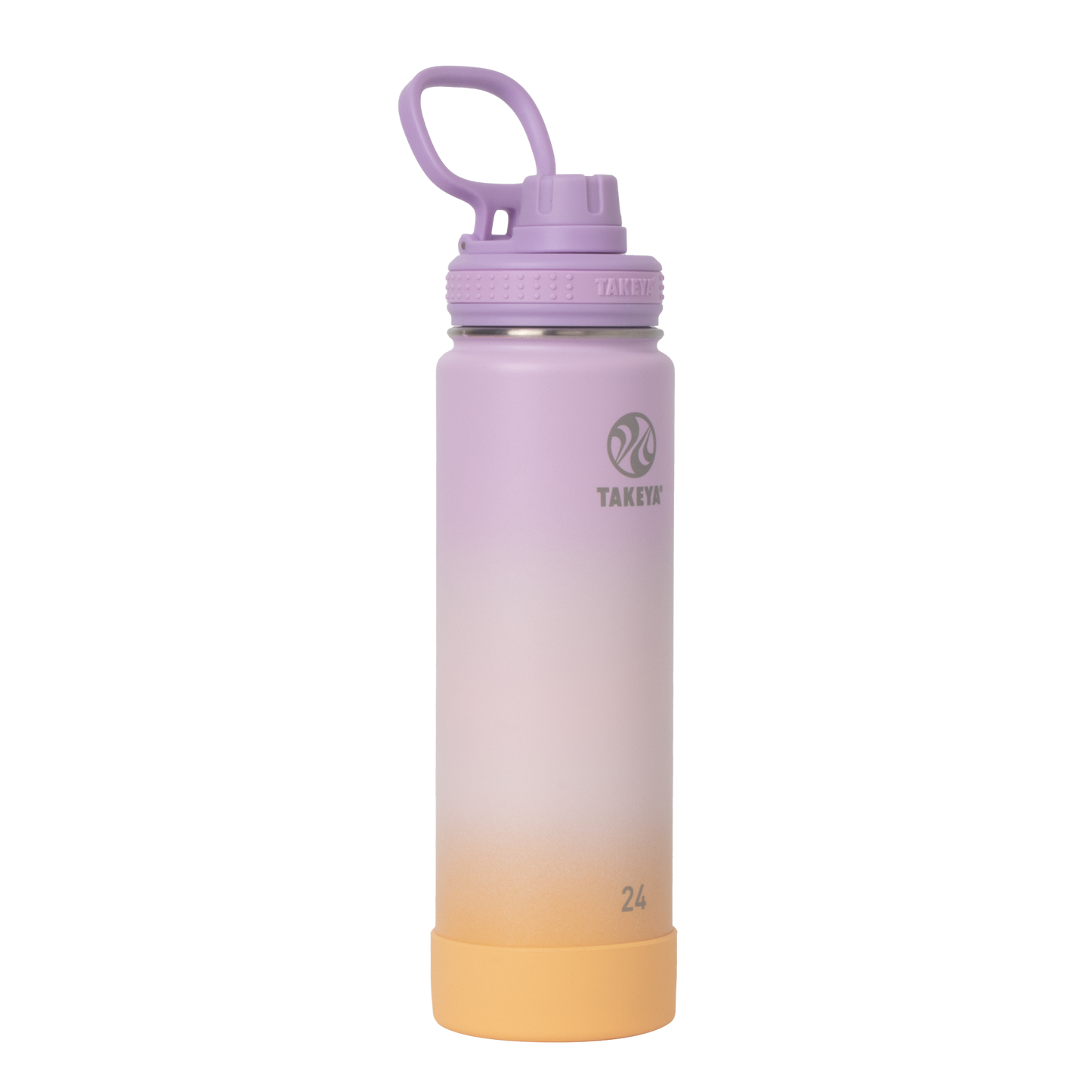 actives-water-bottle-with-spout-lid-x1 TK_SU24_Ombre_24oz_GoldenHour_A_2048x2048_24a5e4f4-e10e-4317-bb5e-31af683279d5.png