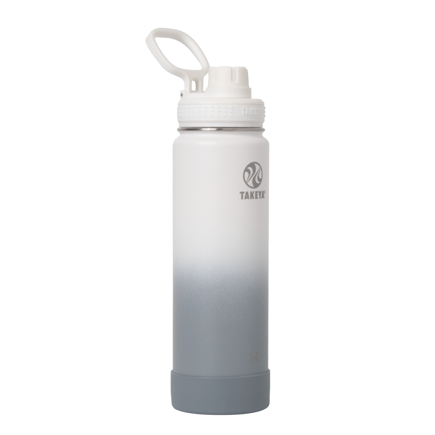 actives-water-bottle-with-spout-lid-x1 TK_SU24_Ombre_24oz_MorningMist_A_2048x2048_55cb6fee-45a2-4e20-9732-40841c908022.png