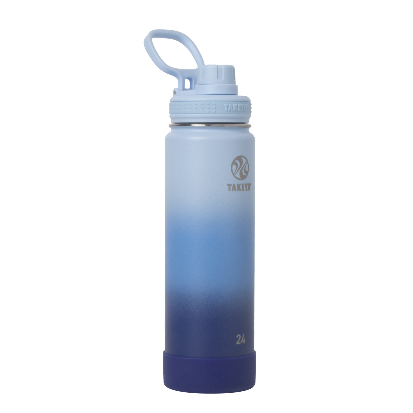 actives-water-bottle-with-spout-lid-x1 TK_SU24_Ombre_24oz_PacificBlue_A_2048x2048_9f8996f3-7870-4fcc-838f-35f57d539b49.png