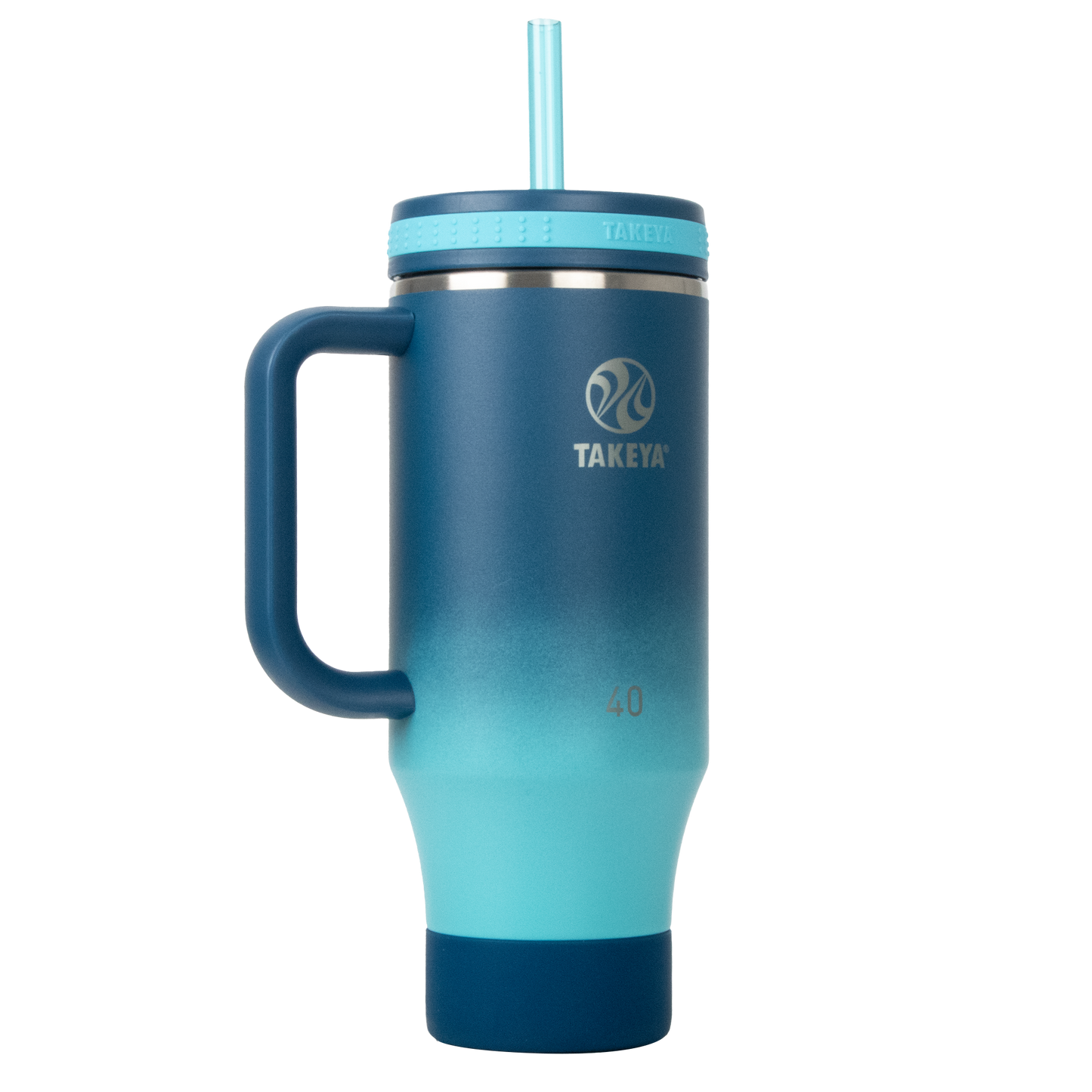 straw-tumbler-with-handle-q5 TK_SU24_Ombre_40oz_Adventure_A_2048x2048_2de2f89b-0f3a-48c2-9109-2e27e08b6b71.png