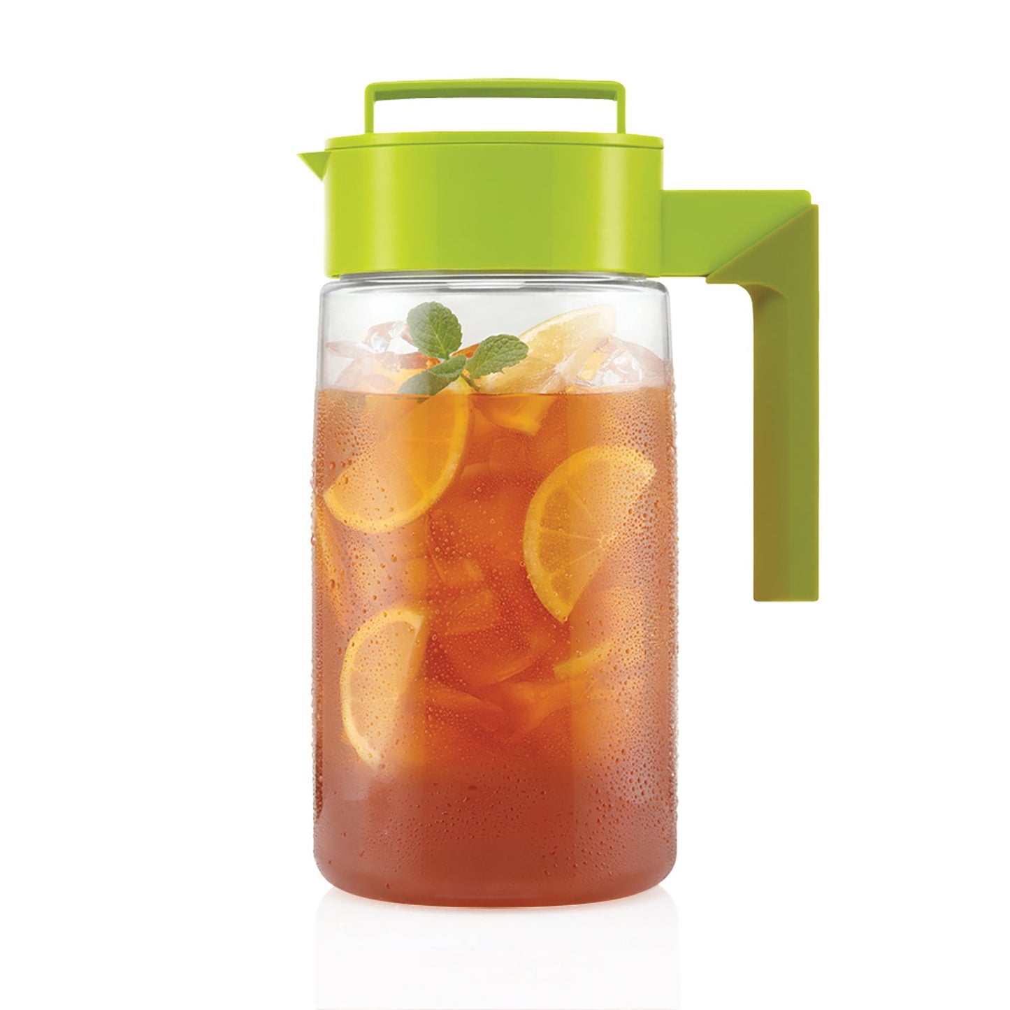 flash-chill-iced-tea-maker-k5 Takeya_11170_2_1.jpg