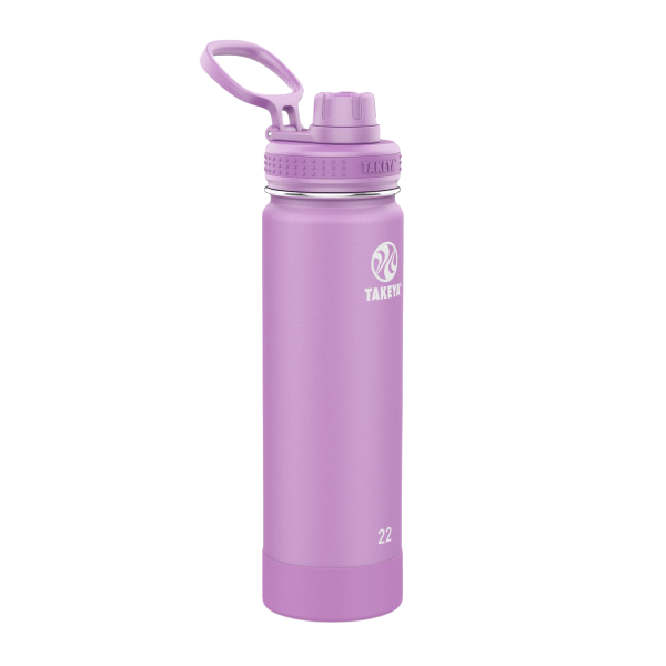 actives-water-bottle-with-spout-lid-x1 Untitleddesign.png