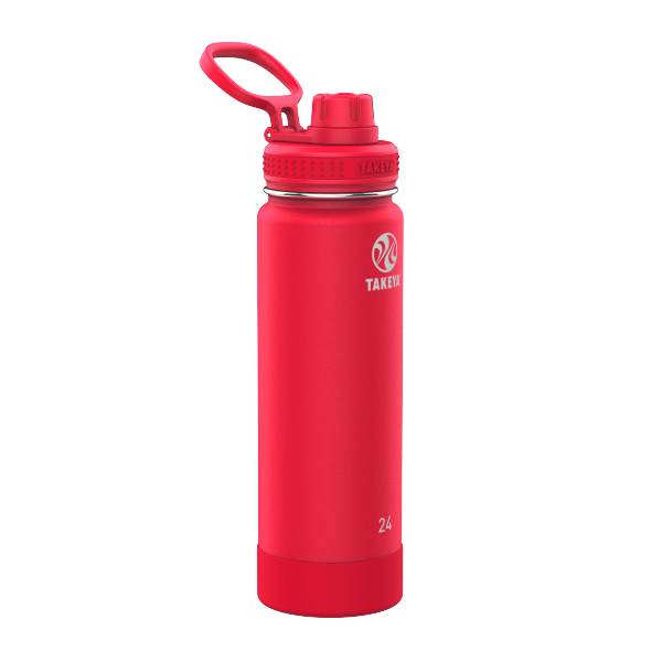 actives-water-bottle-with-spout-lid-x1 bc5f5c0c-f0c4-4cc4-9a9a-200f9a9c32cb.png