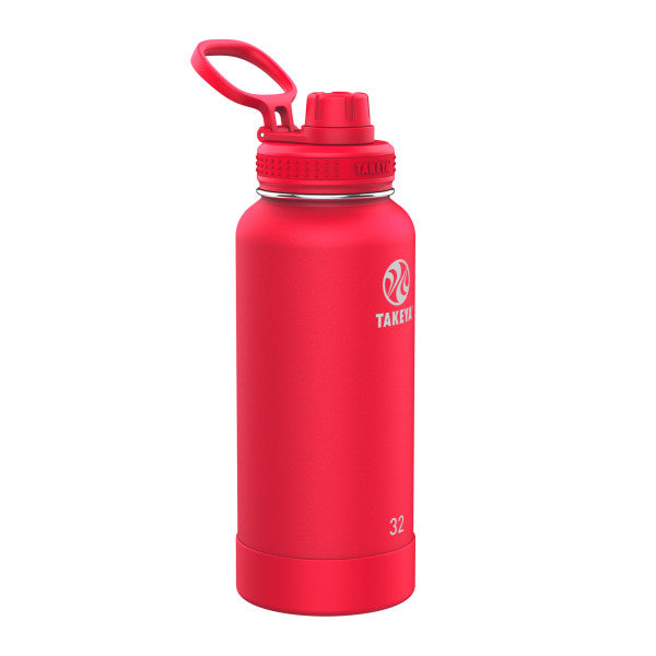 actives-water-bottle-with-spout-lid-x1 ivznplcjzjpfxvs7boqv_cad543a5-6509-4bc3-9dcd-bbe140812841.jpg